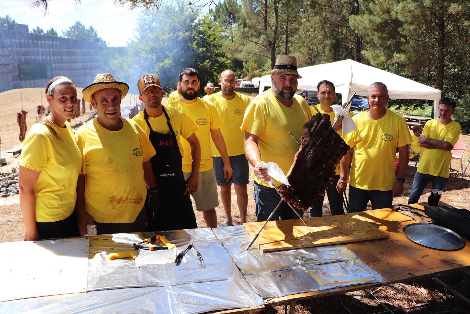 WhatsApp Image 2024-08-18 at 15.48.42 (1)