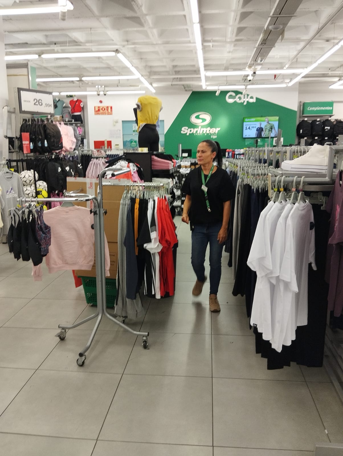 WhatsApp Image 2024-08-22 at 13.46.30