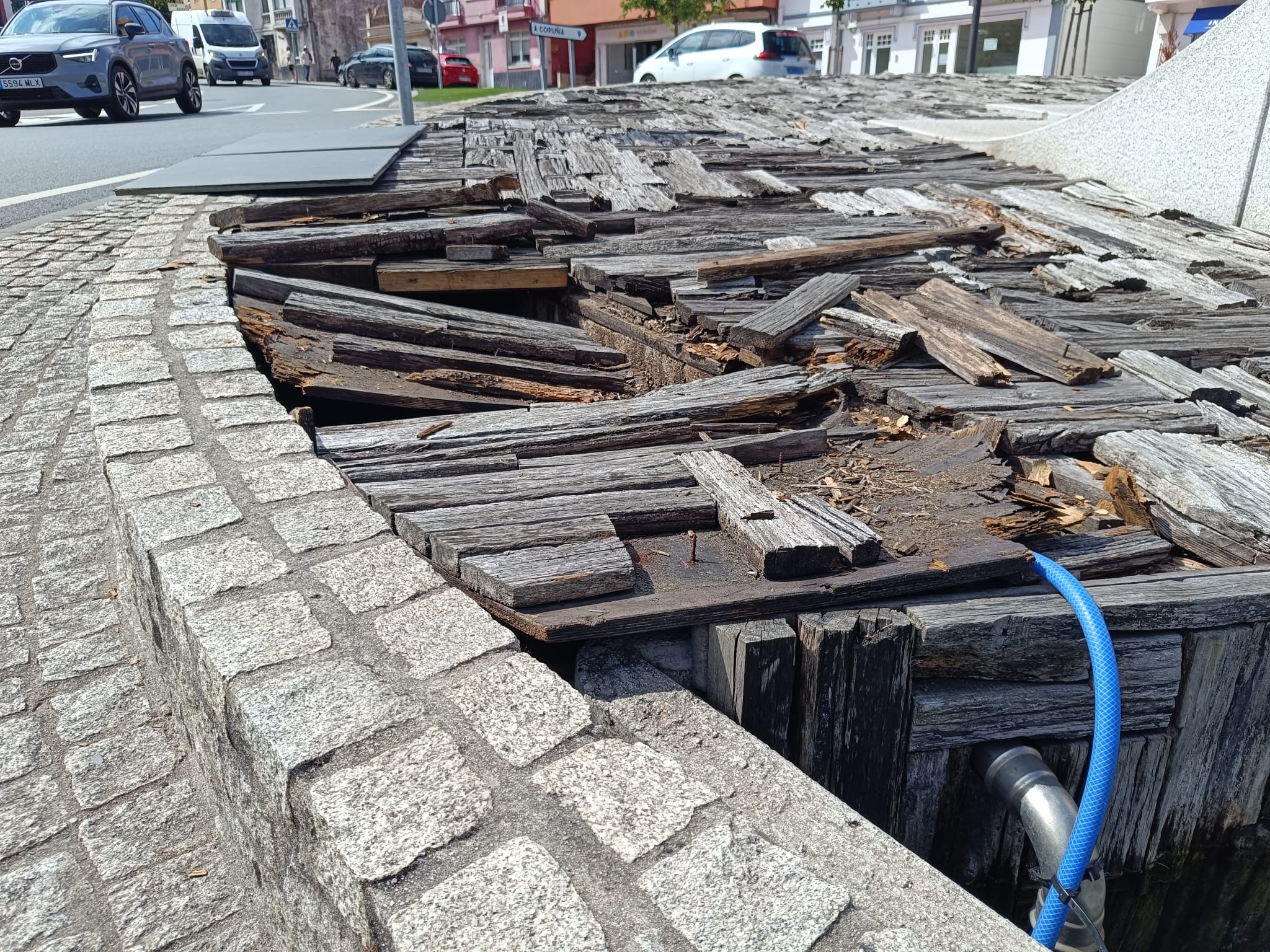 WhatsApp Image 2024-08-23 at 12.58.56