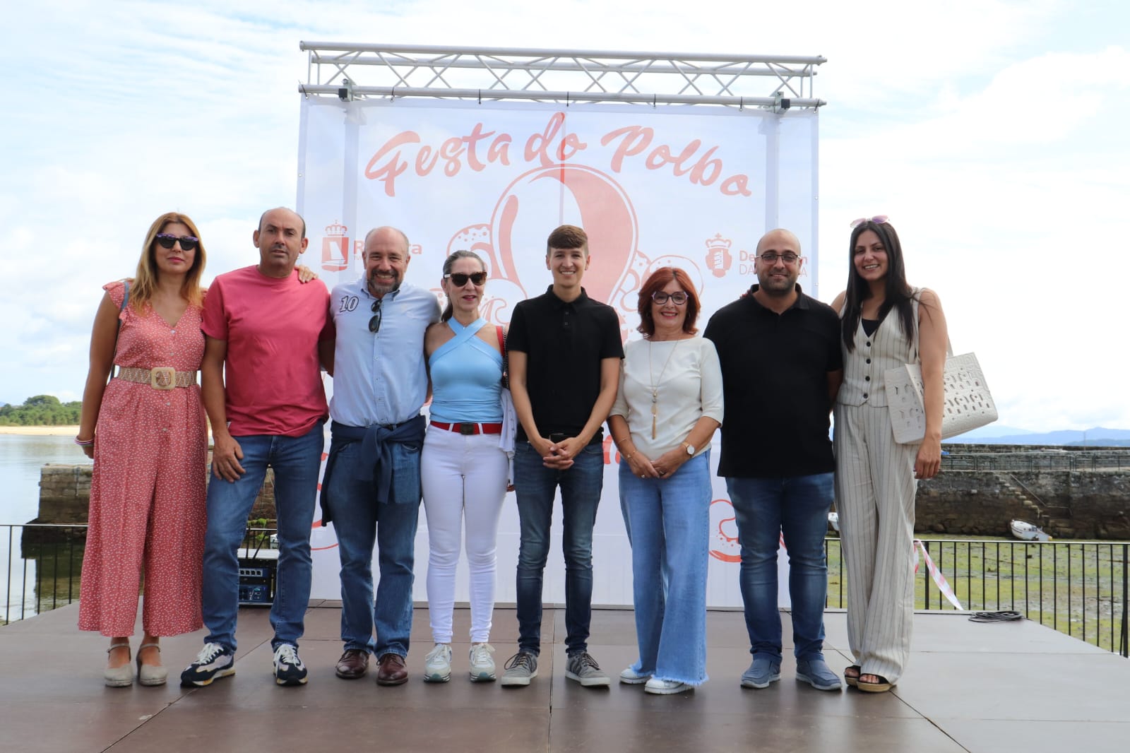 WhatsApp Image 2024-08-24 at 13.17.58 (1)