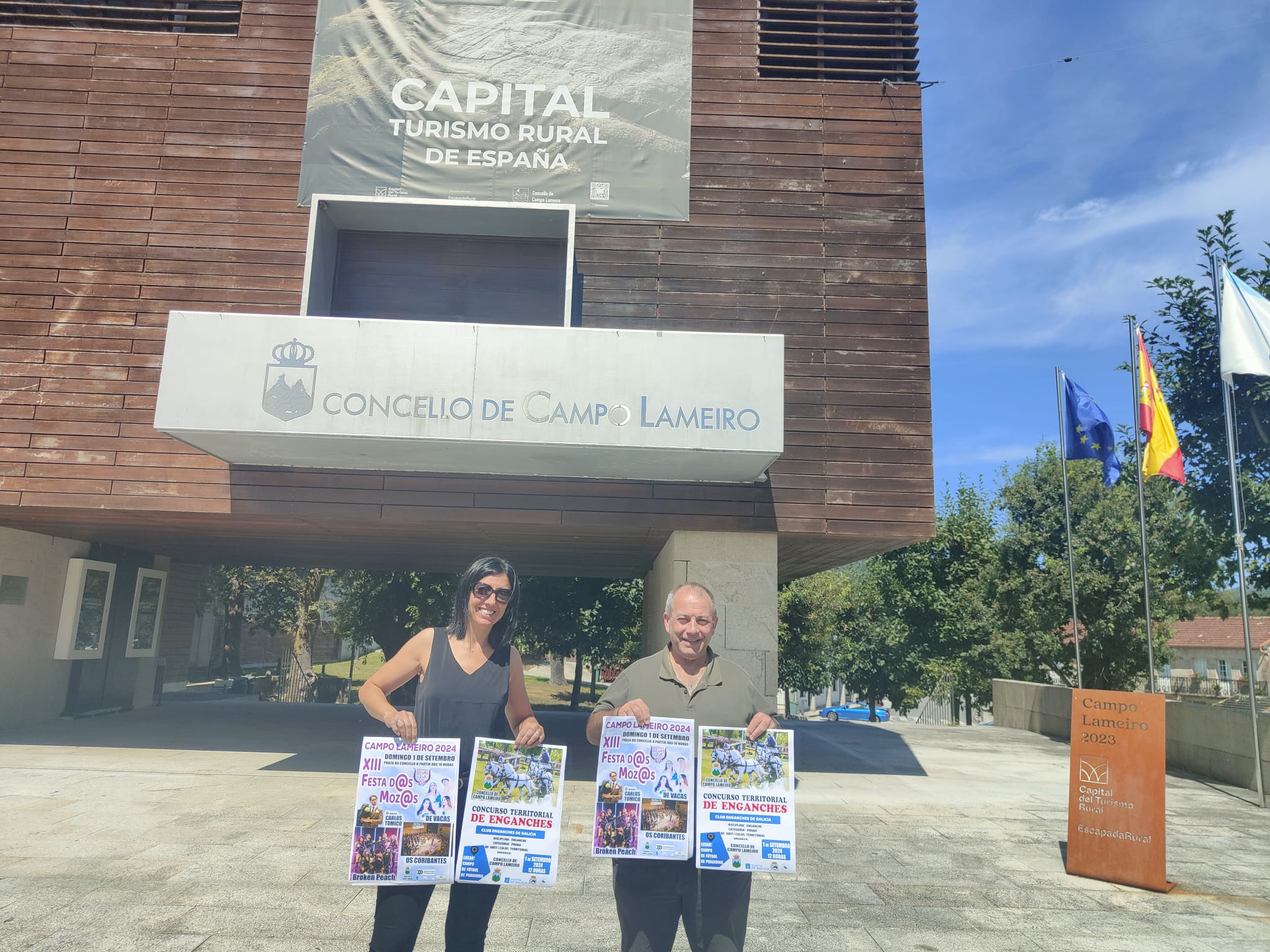 WhatsApp Image 2024-08-26 at 18.04.48