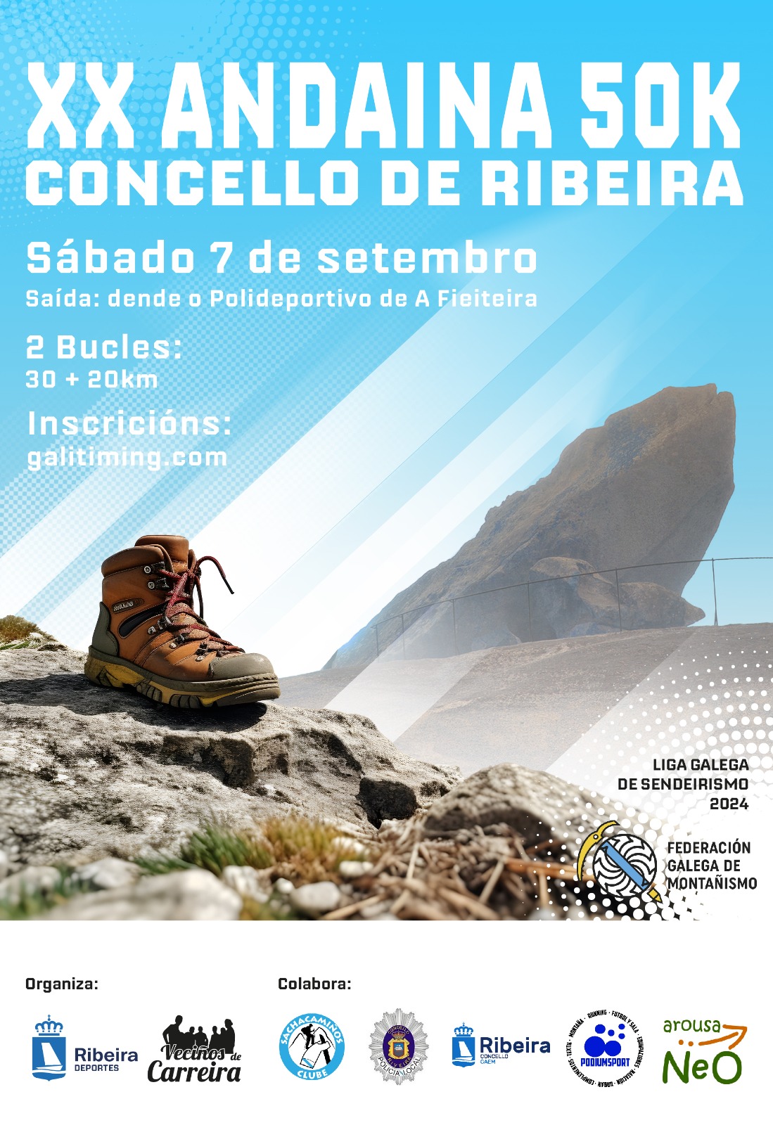 WhatsApp Image 2024-08-26 at 19.27.18