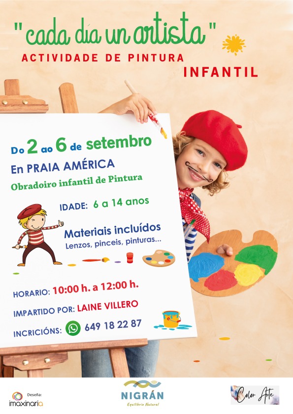 WhatsApp Image 2024-08-27 at 11.07.47