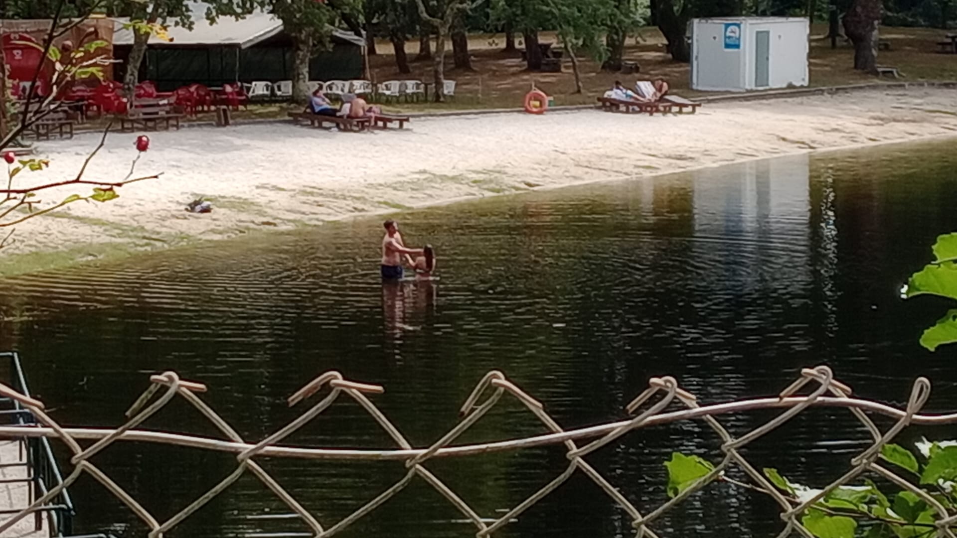 WhatsApp Image 2024-08-30 at 15.49.13