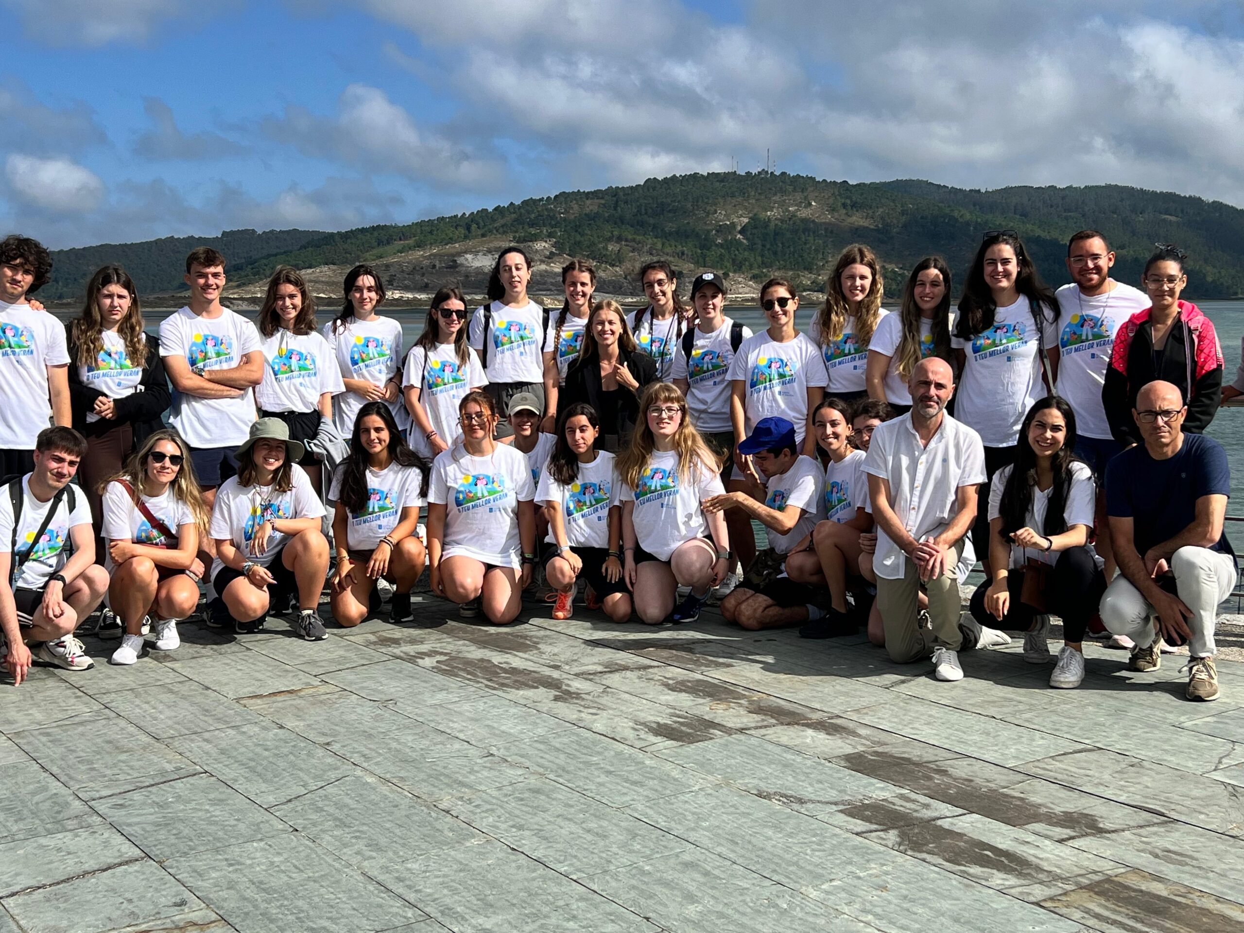 Xuventude_CampamentoMaiores18_Fotodegrupo