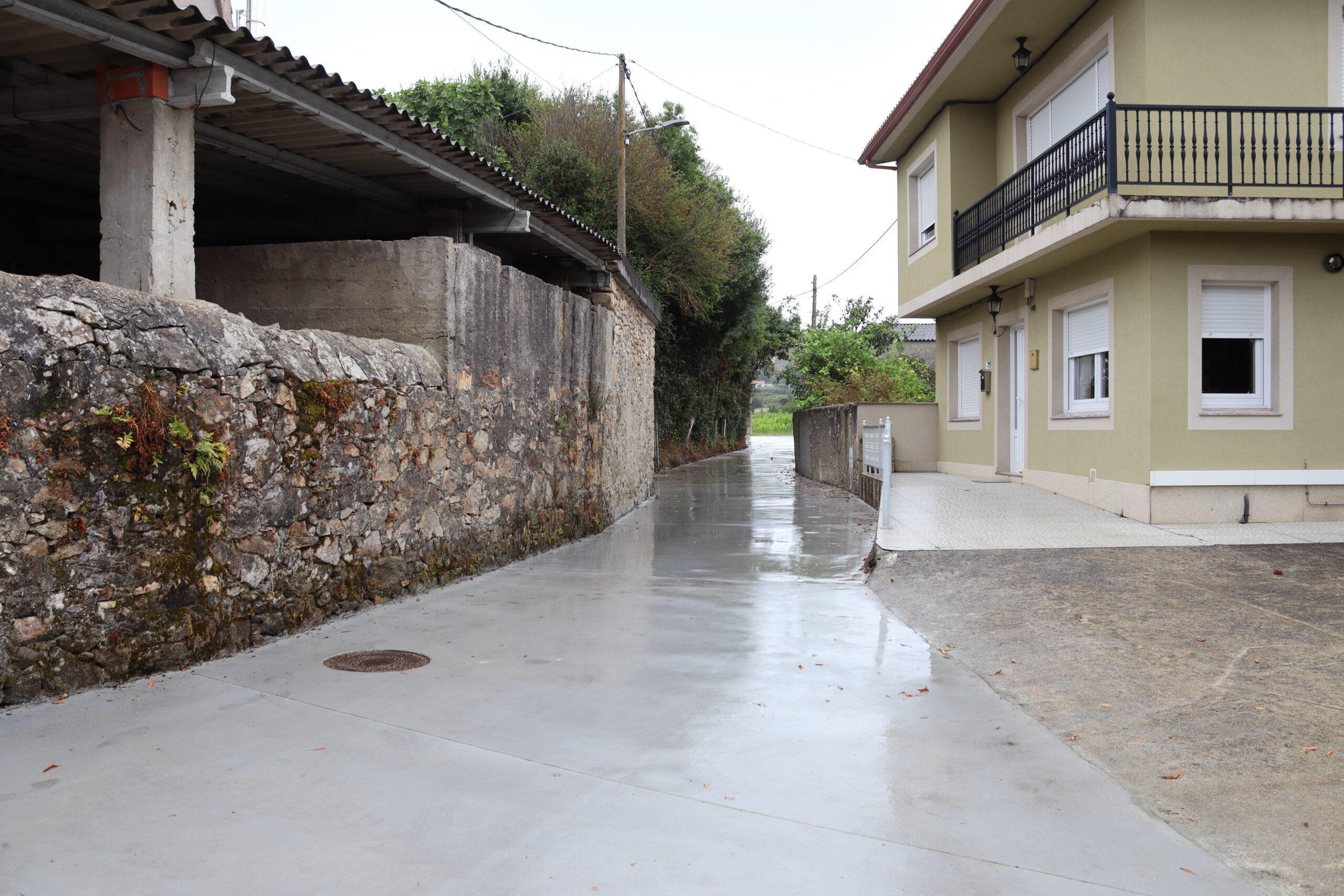 abastecemento e pavimentacion rebordelos (1)