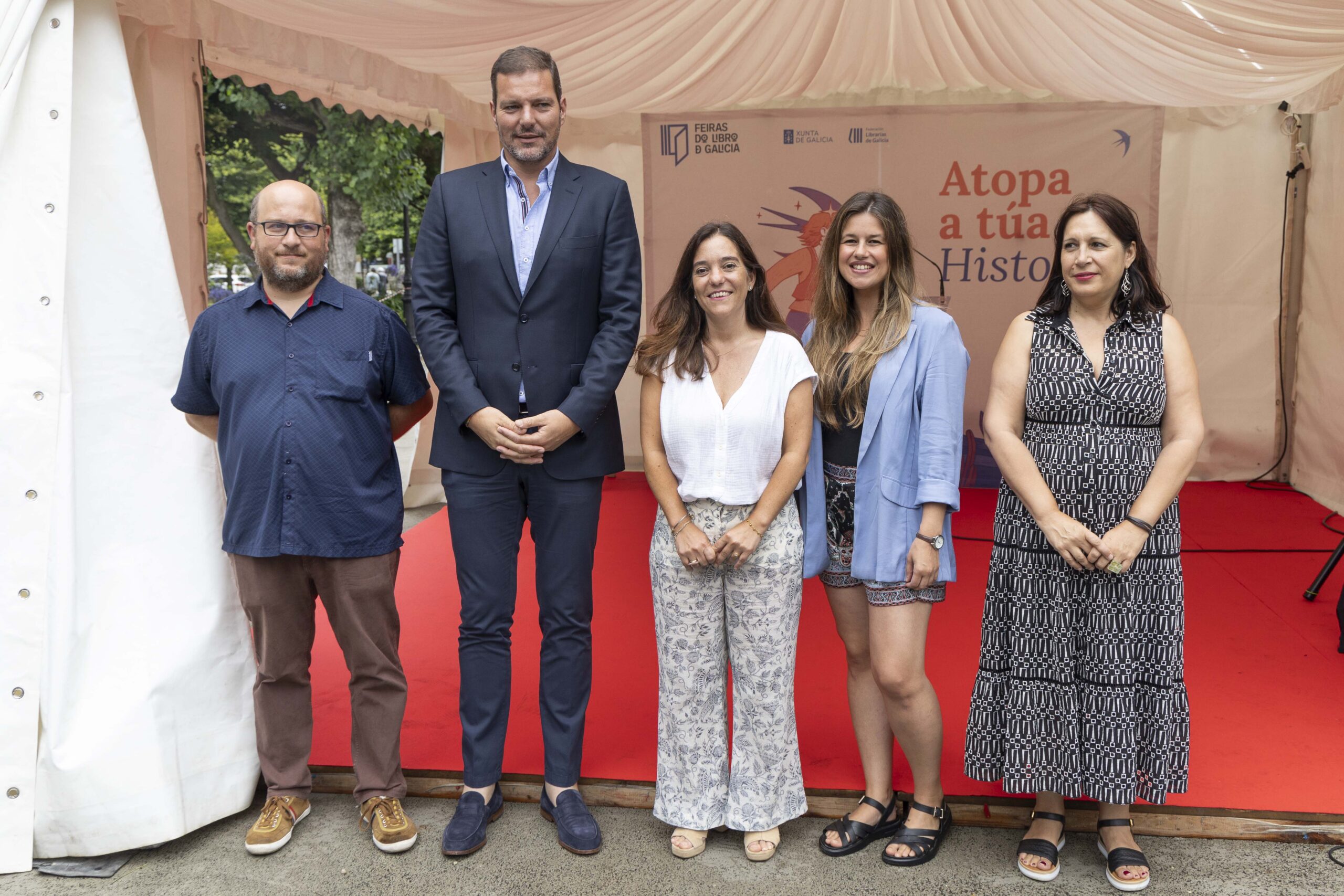 apg_20240731_ALCALDESA_FEIRA_DO_LIBRO_000