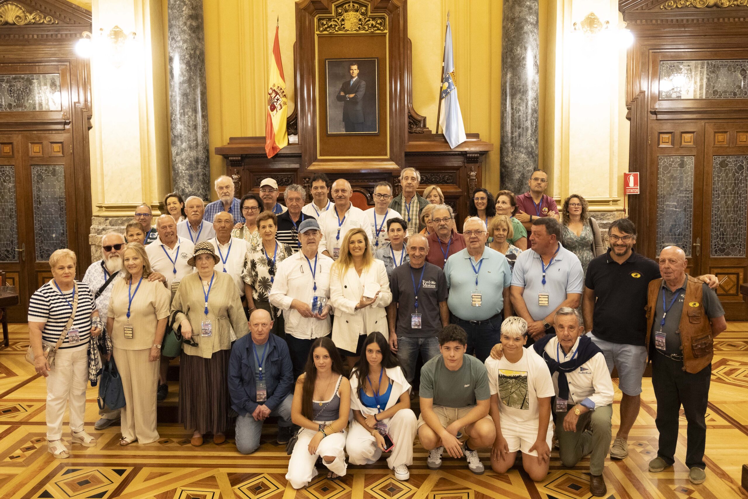 apg_20240816_CABANAS_XXXII_RALLY_TERESA_HERRERA_VEHICULOS_CLASICOS