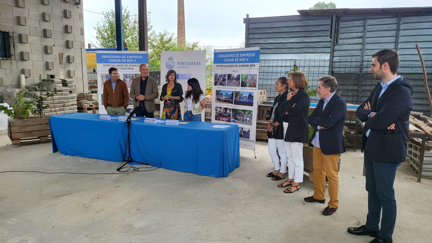 arquivo obradoiro de emprego 2024 (4)