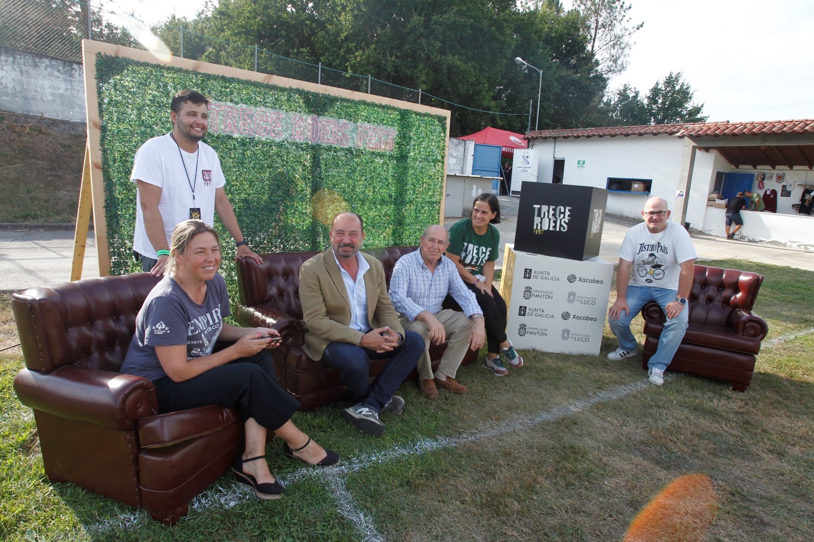 b2e35748-7f86-4d33-9e4c-66c4b2a8c9f9