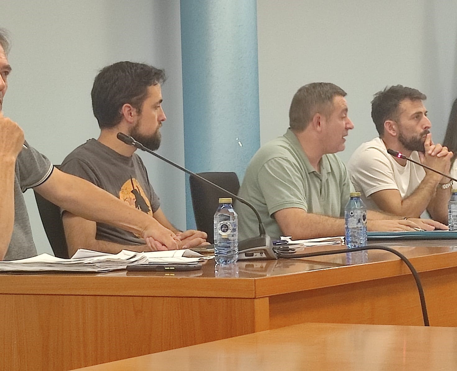 bed1110b-3b80-472a-bbc8-59b4af3ae915 (1)