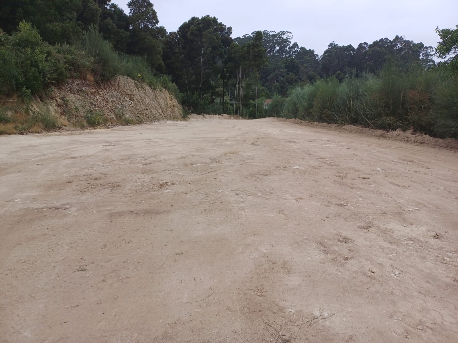 camiño area caravanas achadiza (8)