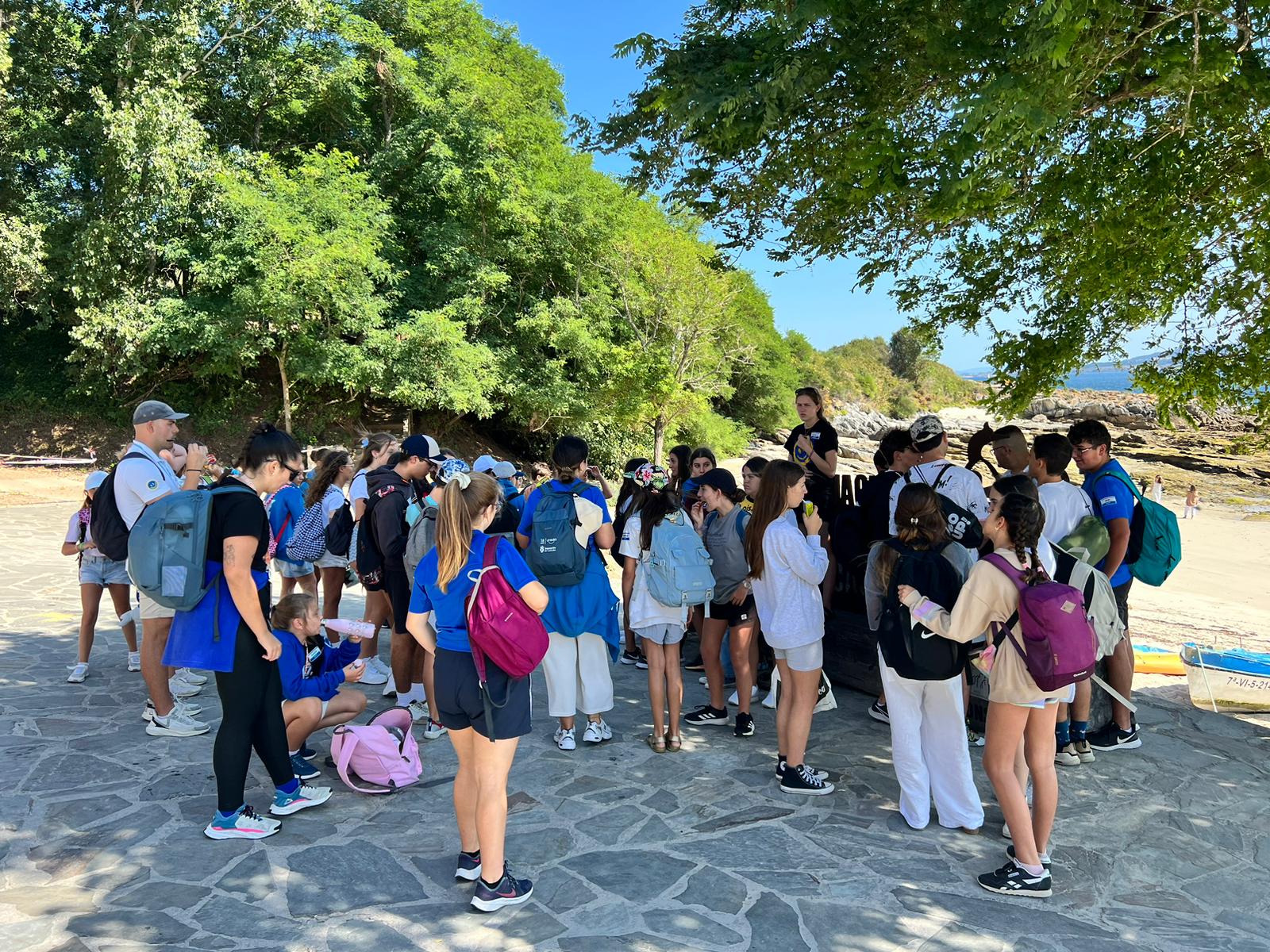 campamento_Anedia_ons (1)