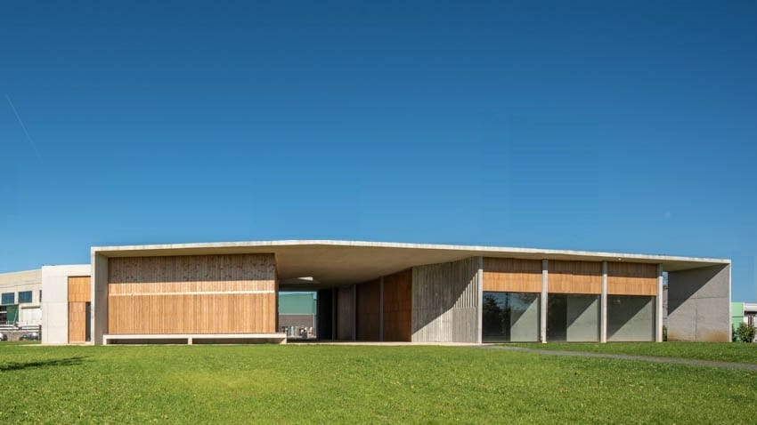 centro social bertoa (2)