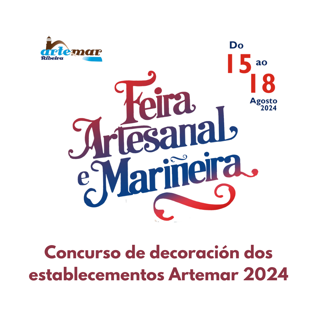 concurso_decoración_artemar