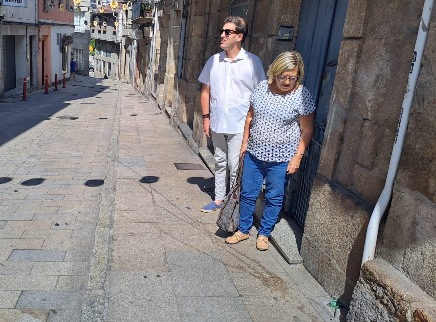 da5111f3-9f86-4d59-8248-03b71e366069