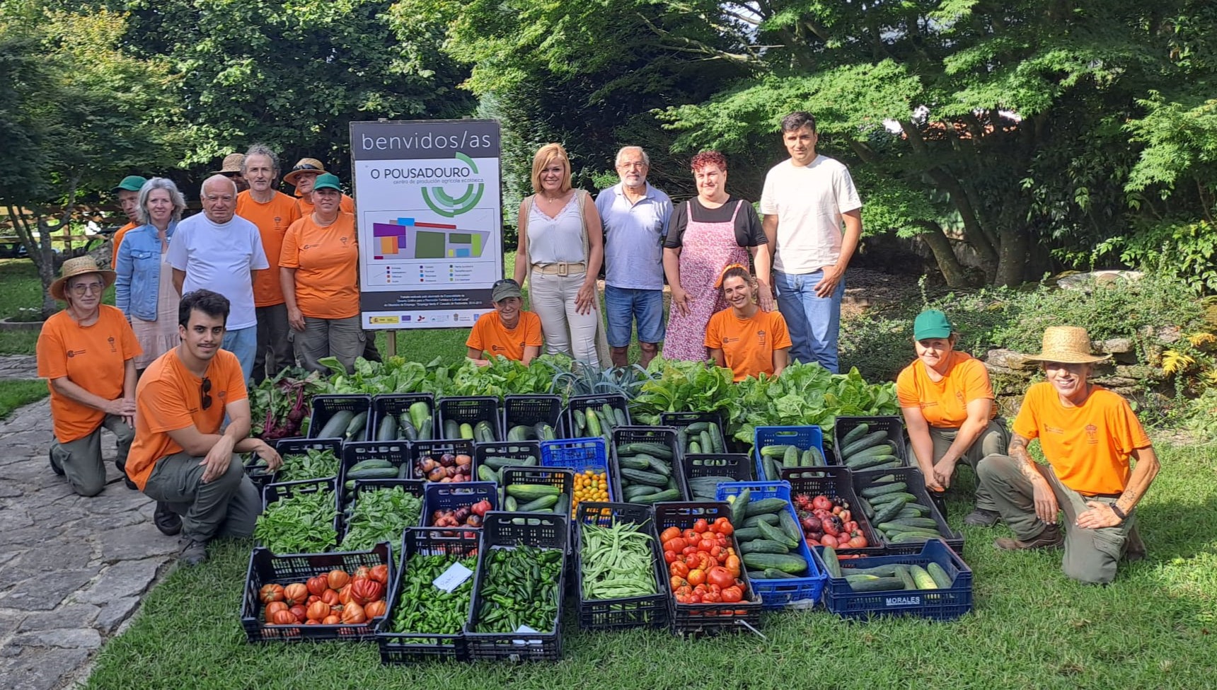 ee240618-d4e3-453a-8e37-4458748e339f