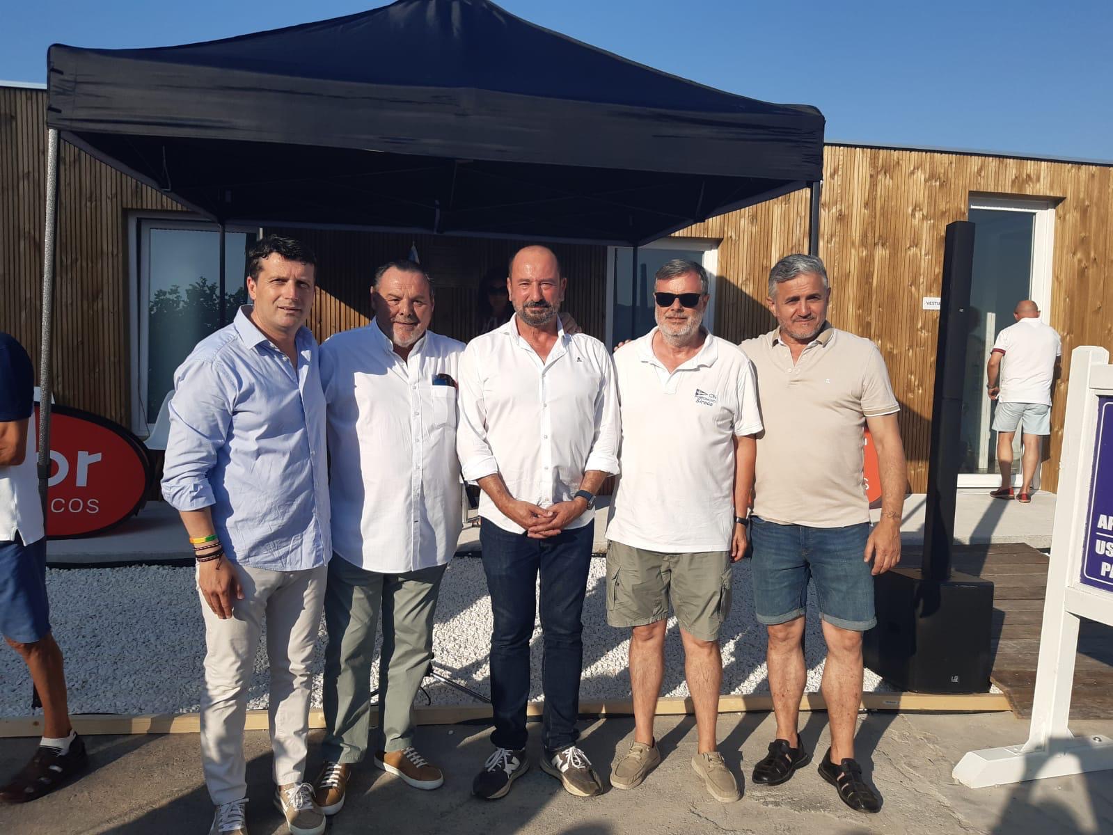 f23ccba8-be31-4778-af90-58f66c05533f