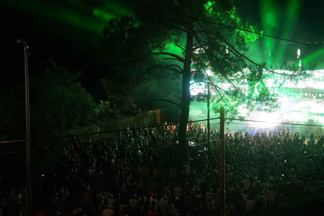 foto ambiente orquestra LA MISIÓN