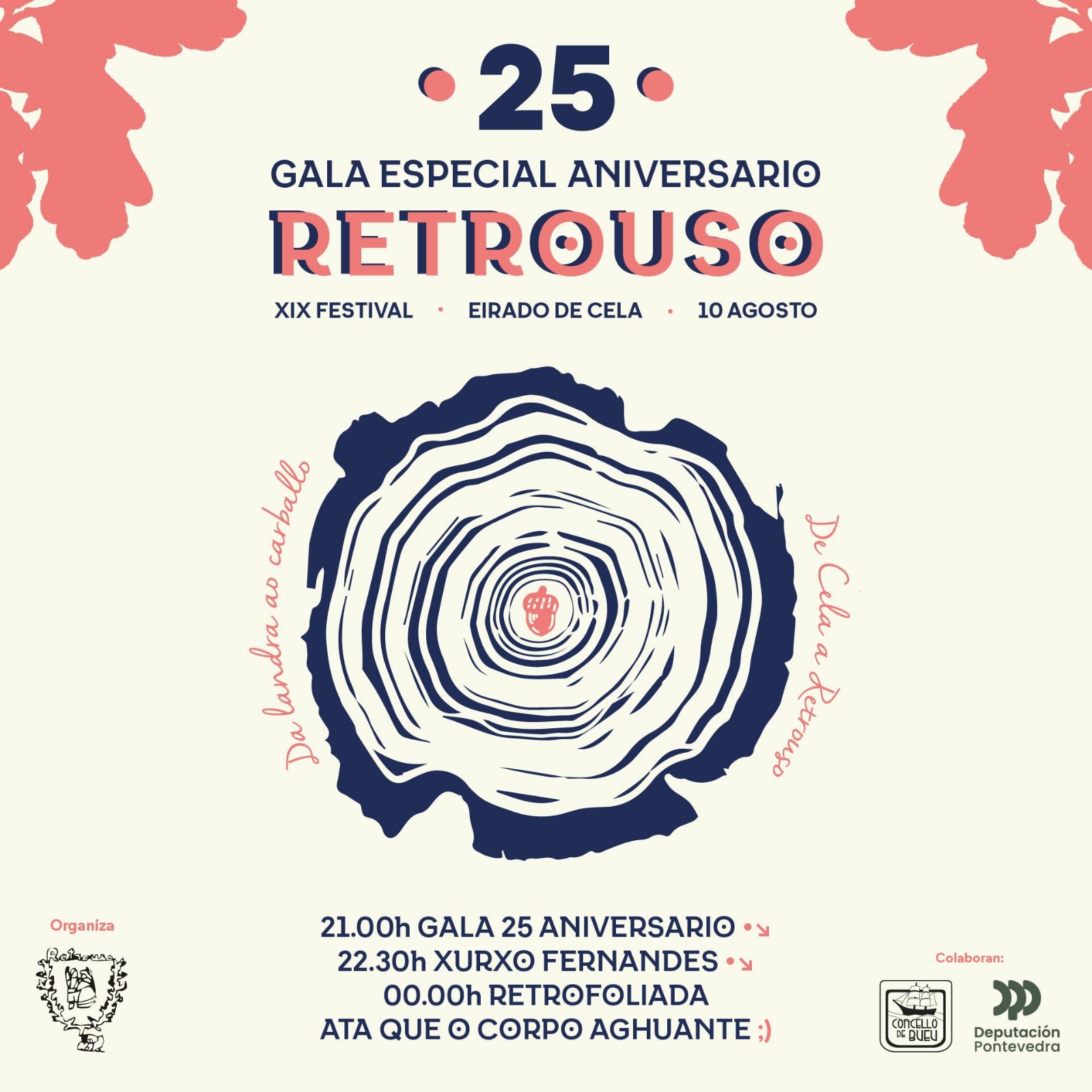 gala-25-aniversario-retrouso