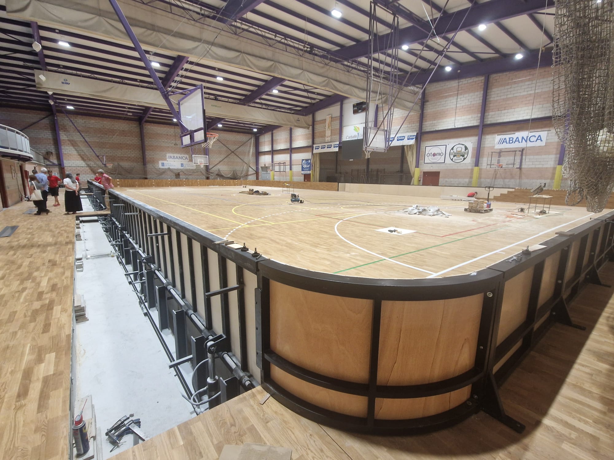 pavillon_carballo_calero