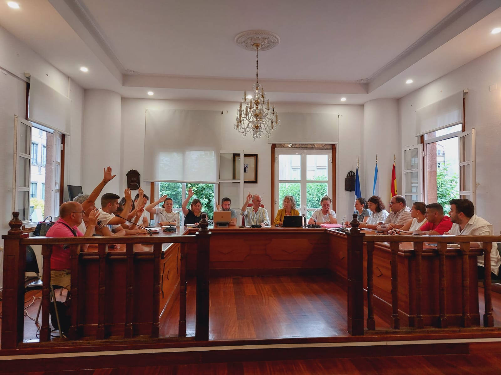 pleno extraordinario xullo 2024 (1)