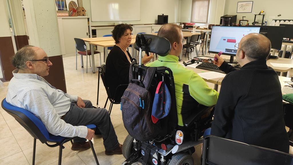 poAQNTYeCs-voluntariado-en-lugo