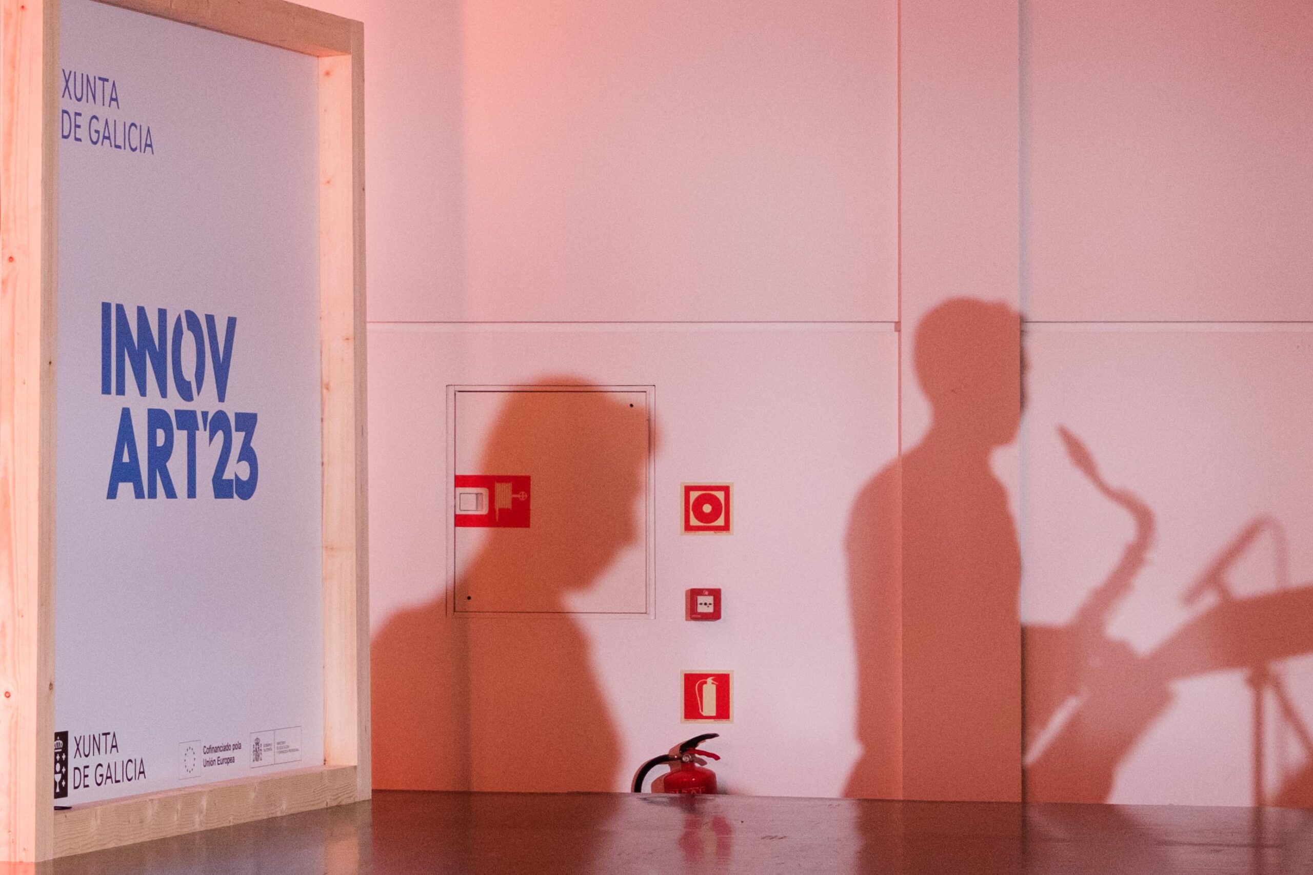 premiosextraordinarios