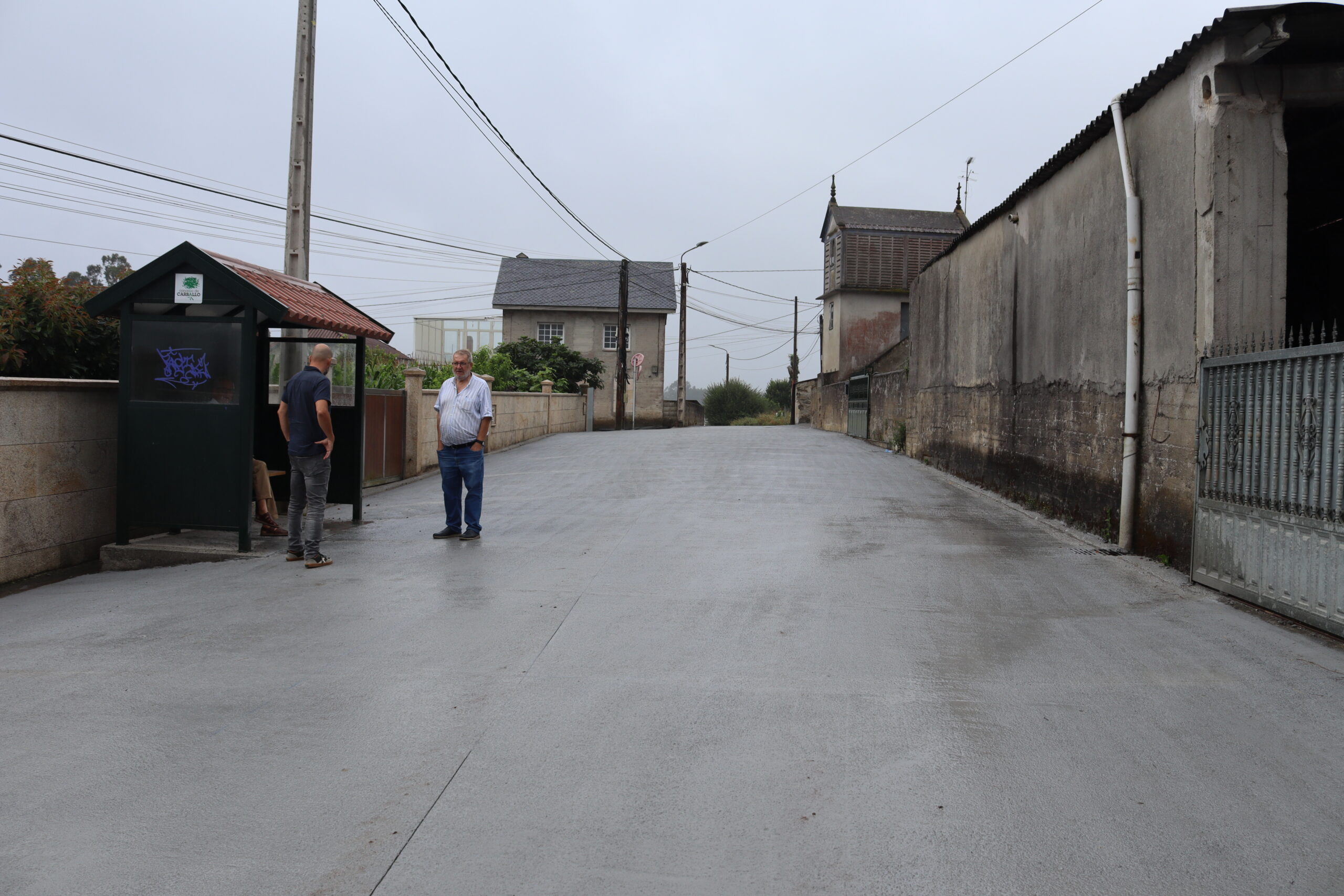 vilar do carballo (2)