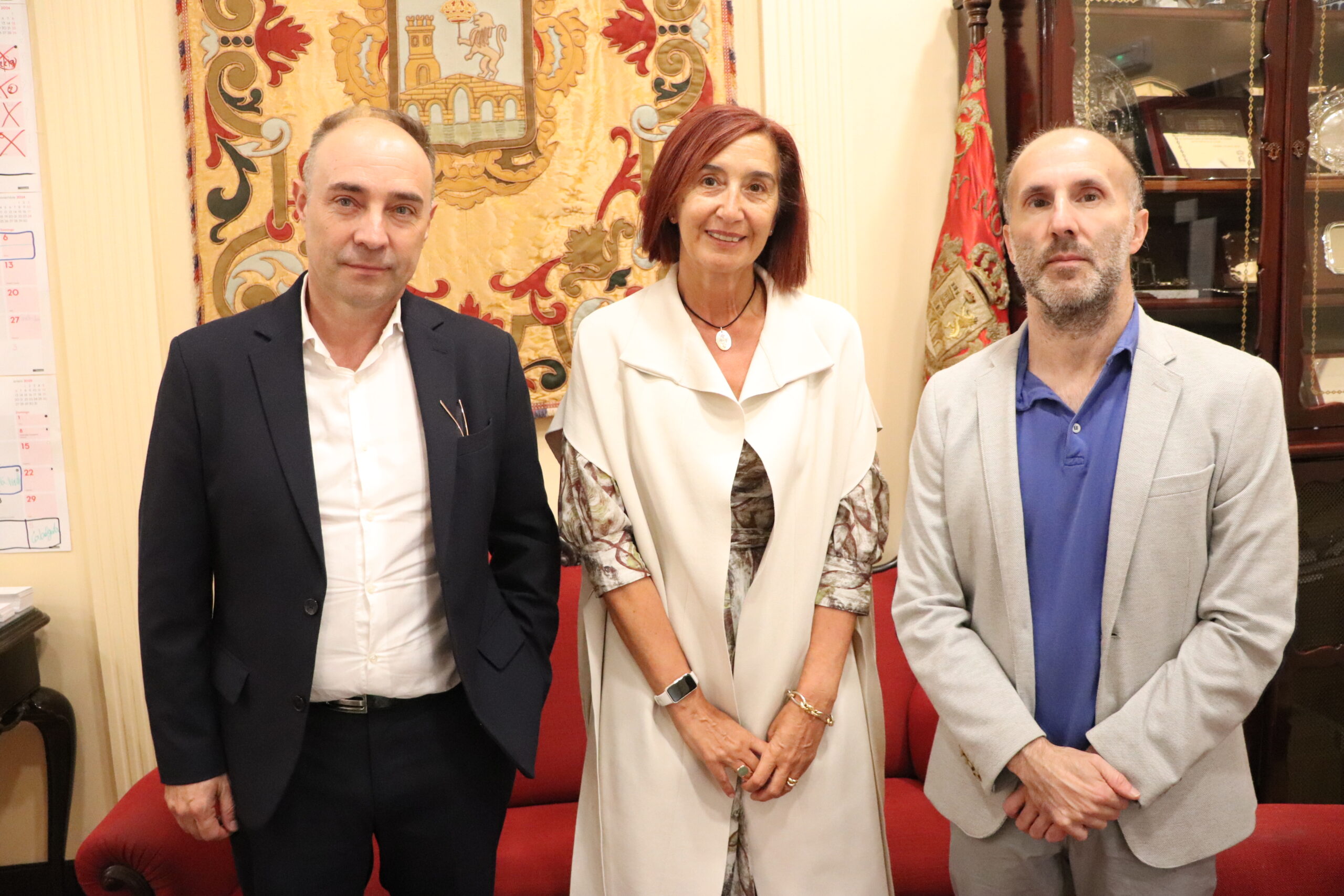 1000056825_Sociedade_Xeriatria