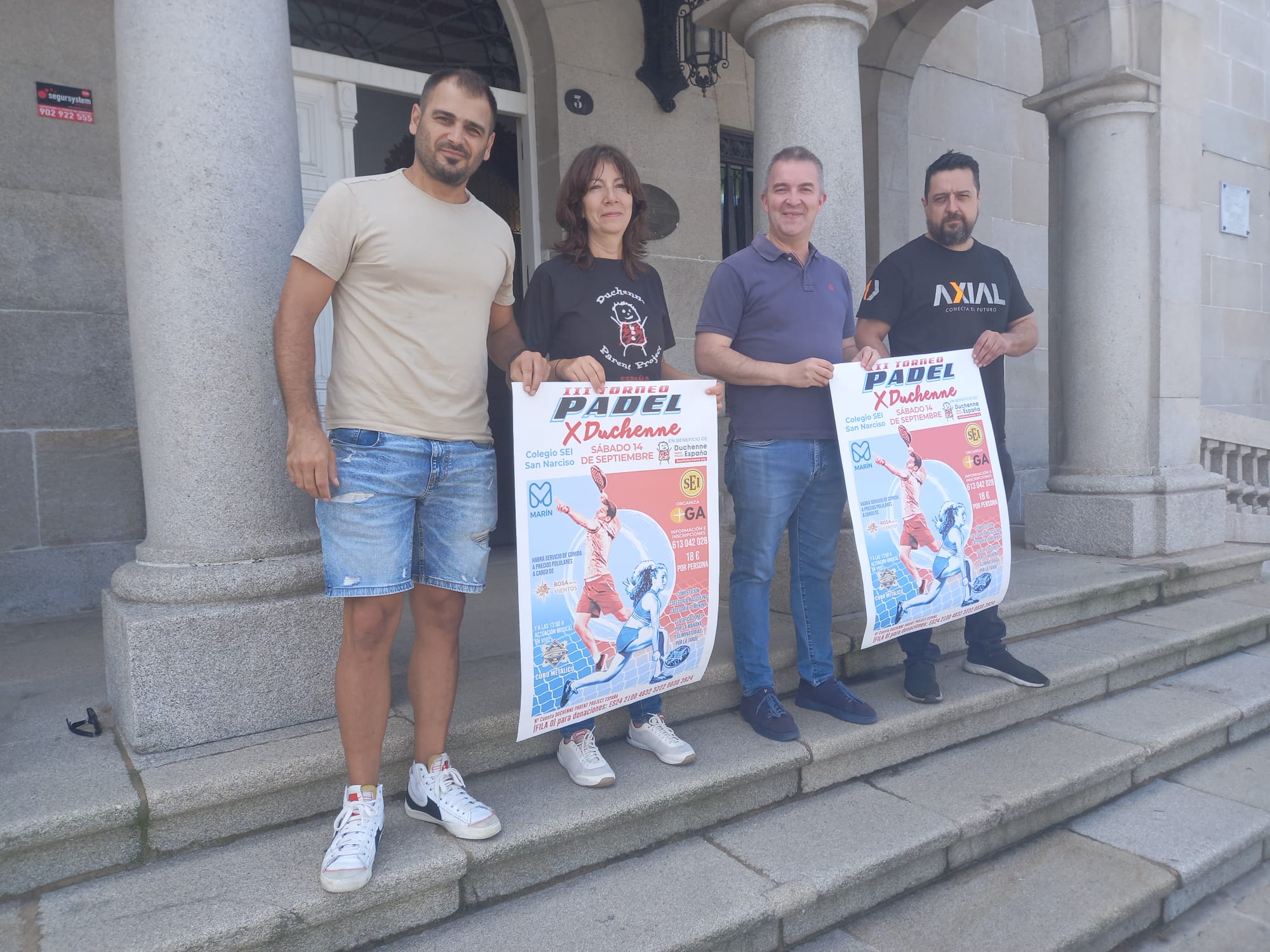 10_09_2024_III_Padel por Duchenne