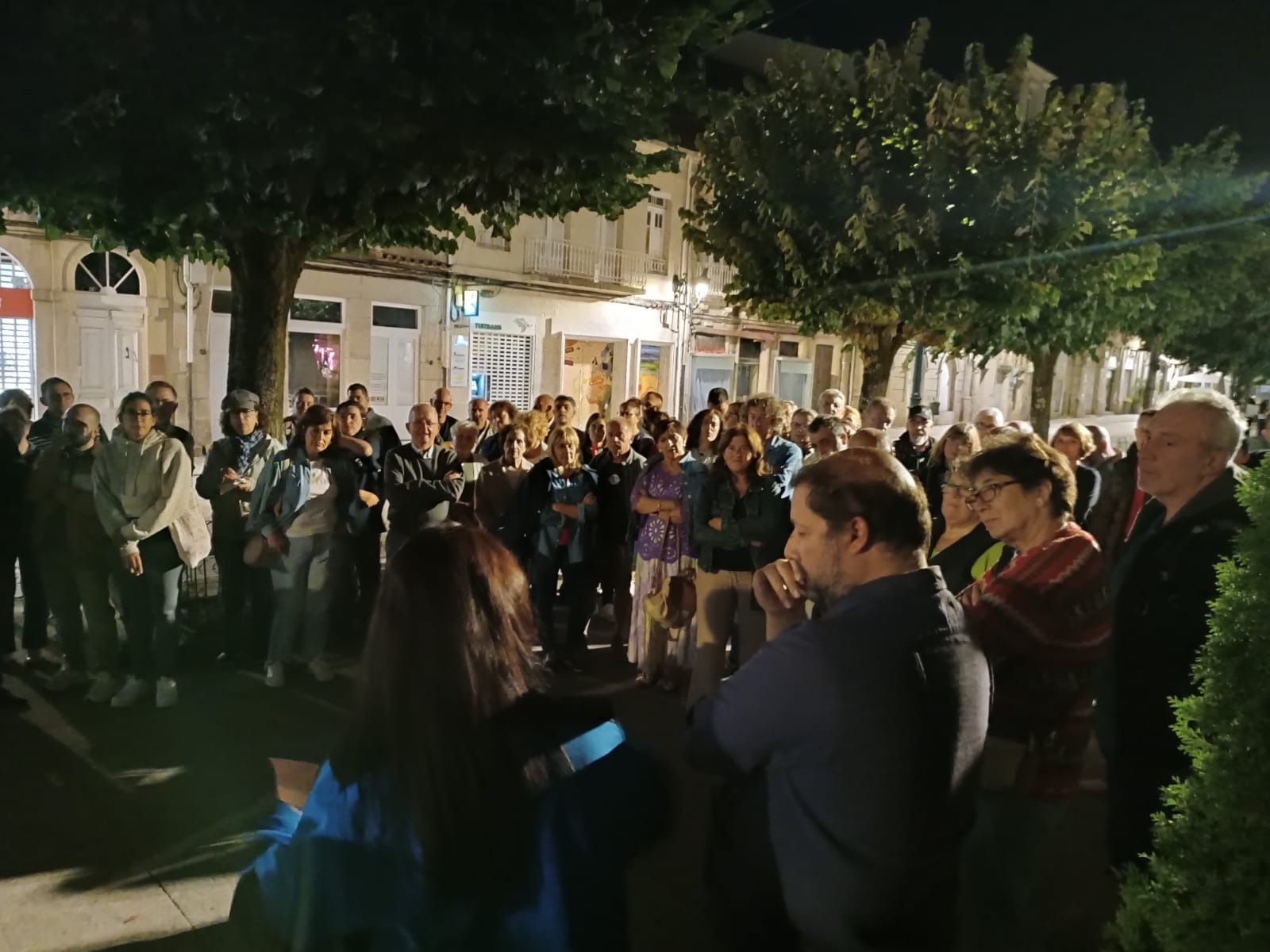 12092024 Visita Nocturna (1)