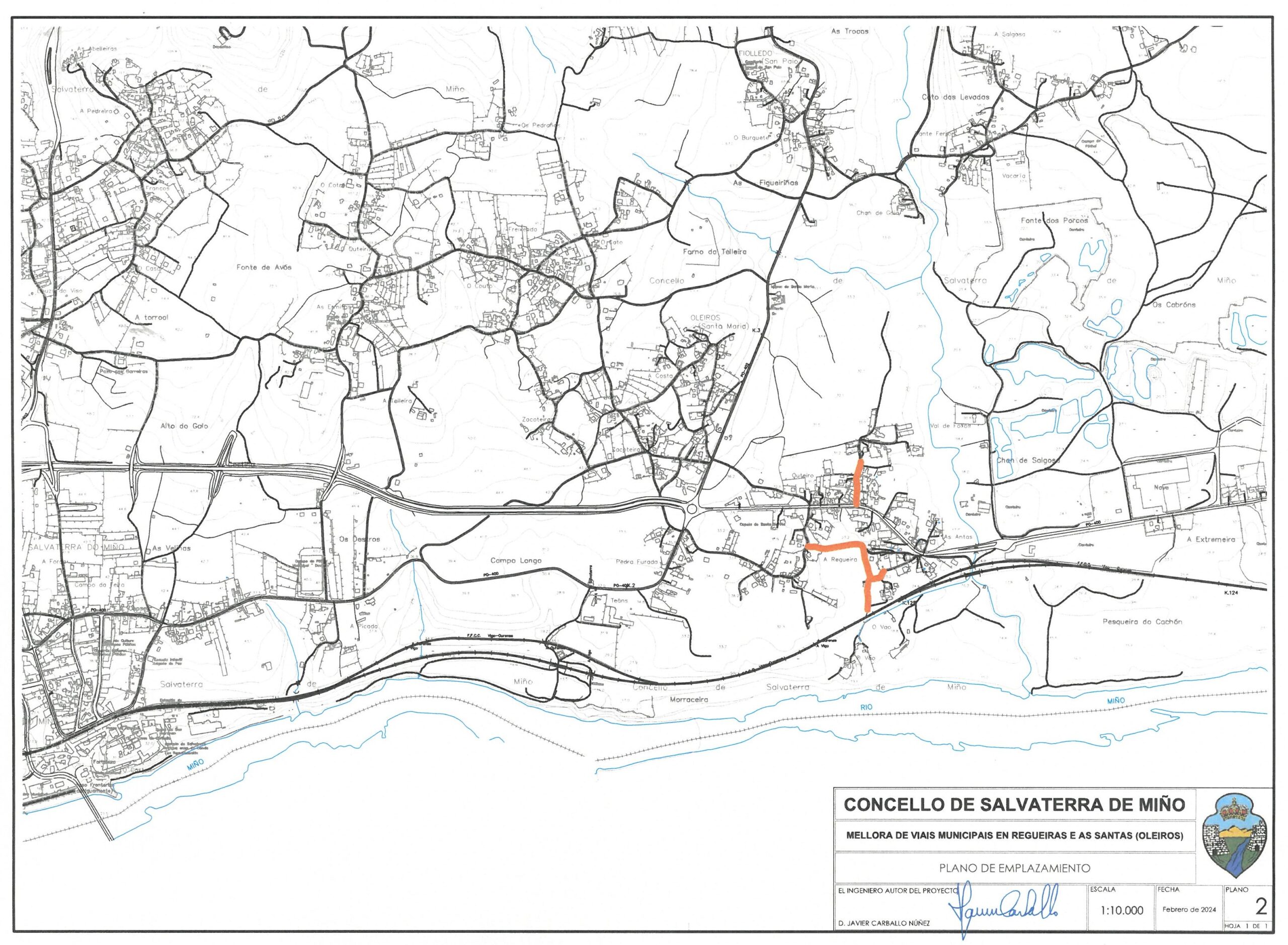17-09-24_As Santas e Regueiras