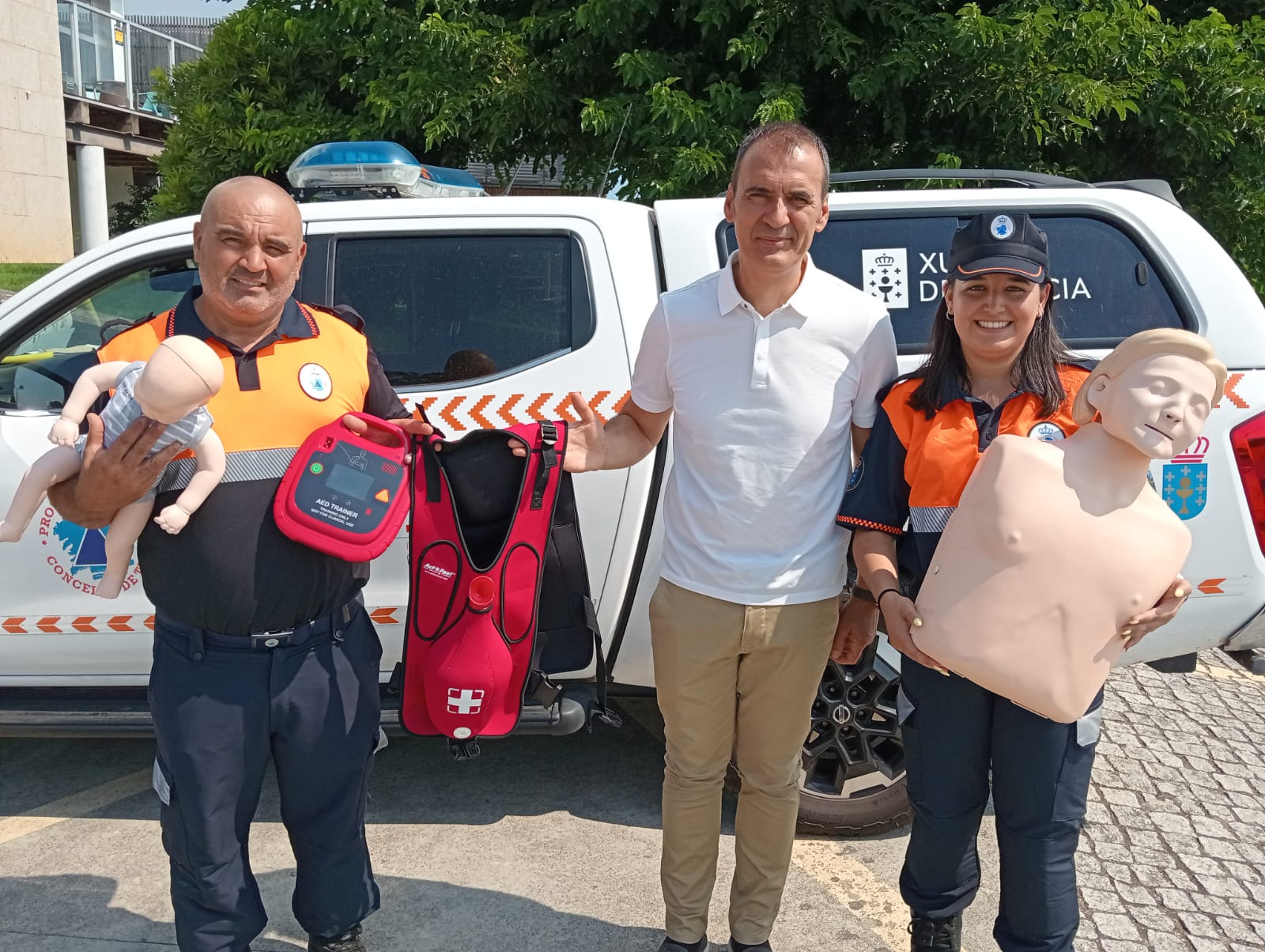 17092024 Cursos RCP (1) (1)