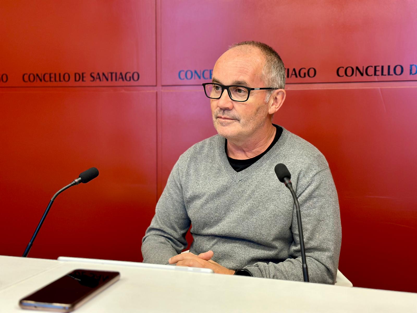 1726134577Imagen_de_WhatsApp_2024-09-12_a_las_11.45.40_cb6b4f63