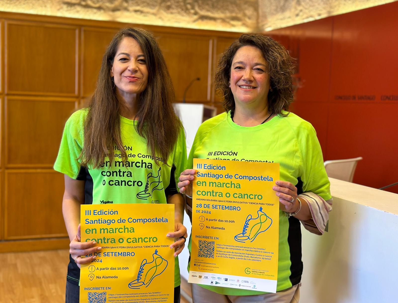 1726222737IMG-20240913-WA0005