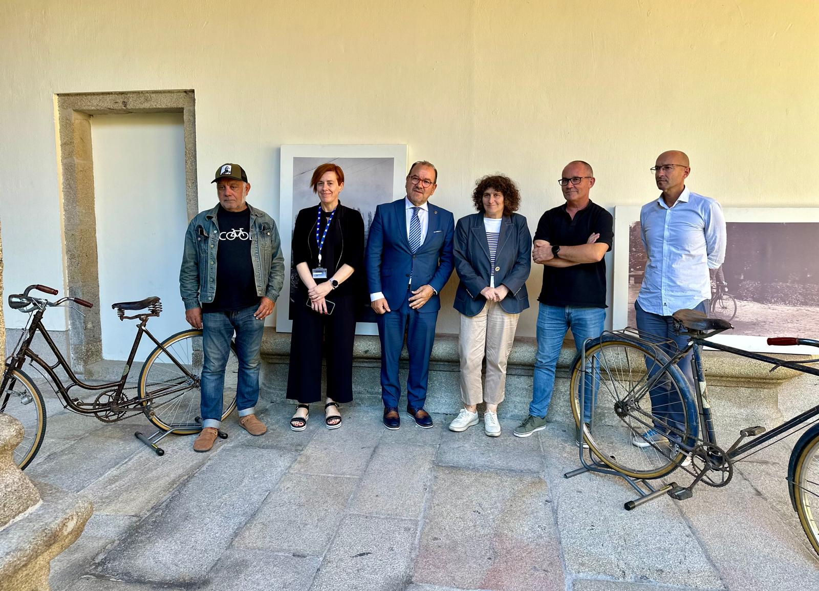 1726661236IMG-20240918-WA0007