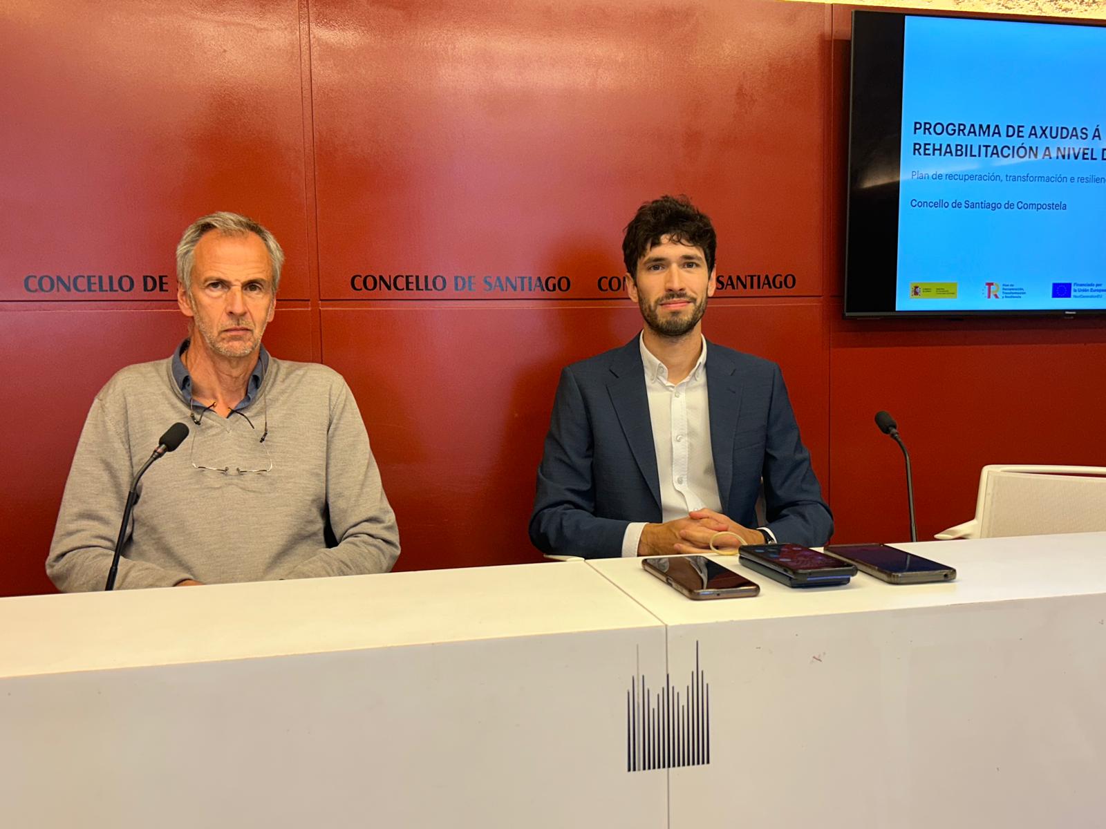 1726833132Imagen_de_WhatsApp_2024-09-20_a_las_13.07.20_9b6668f8