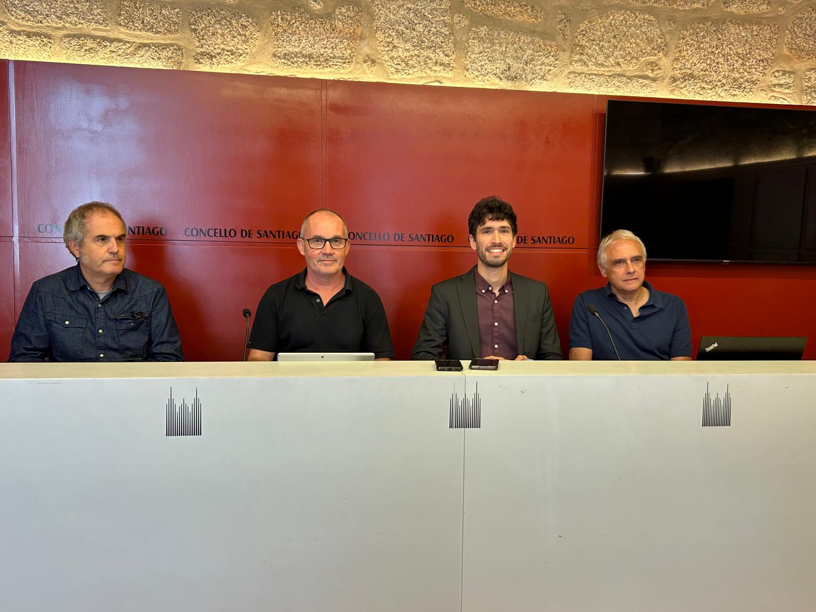 1727096533Imagen_de_WhatsApp_2024-09-23_a_las_11.39.40_99fdfa51