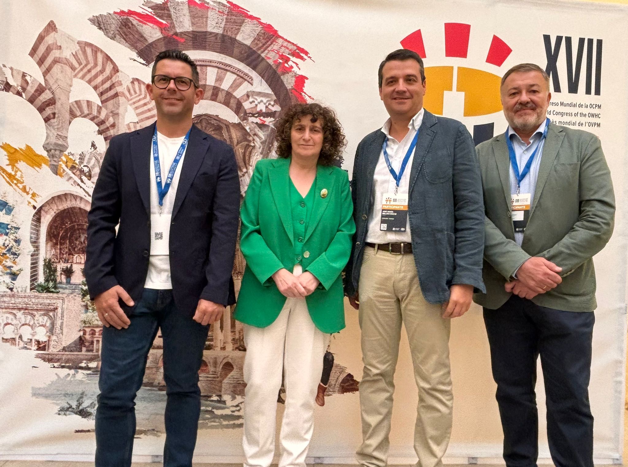 1727261589Rafa_Triguero__Ibiza_,_Goretti_Sanmartin__presidenta_GCPH_,_Jose_Maria_Bellido__Cordoba__y_Dario_Dolz__Cuenca_