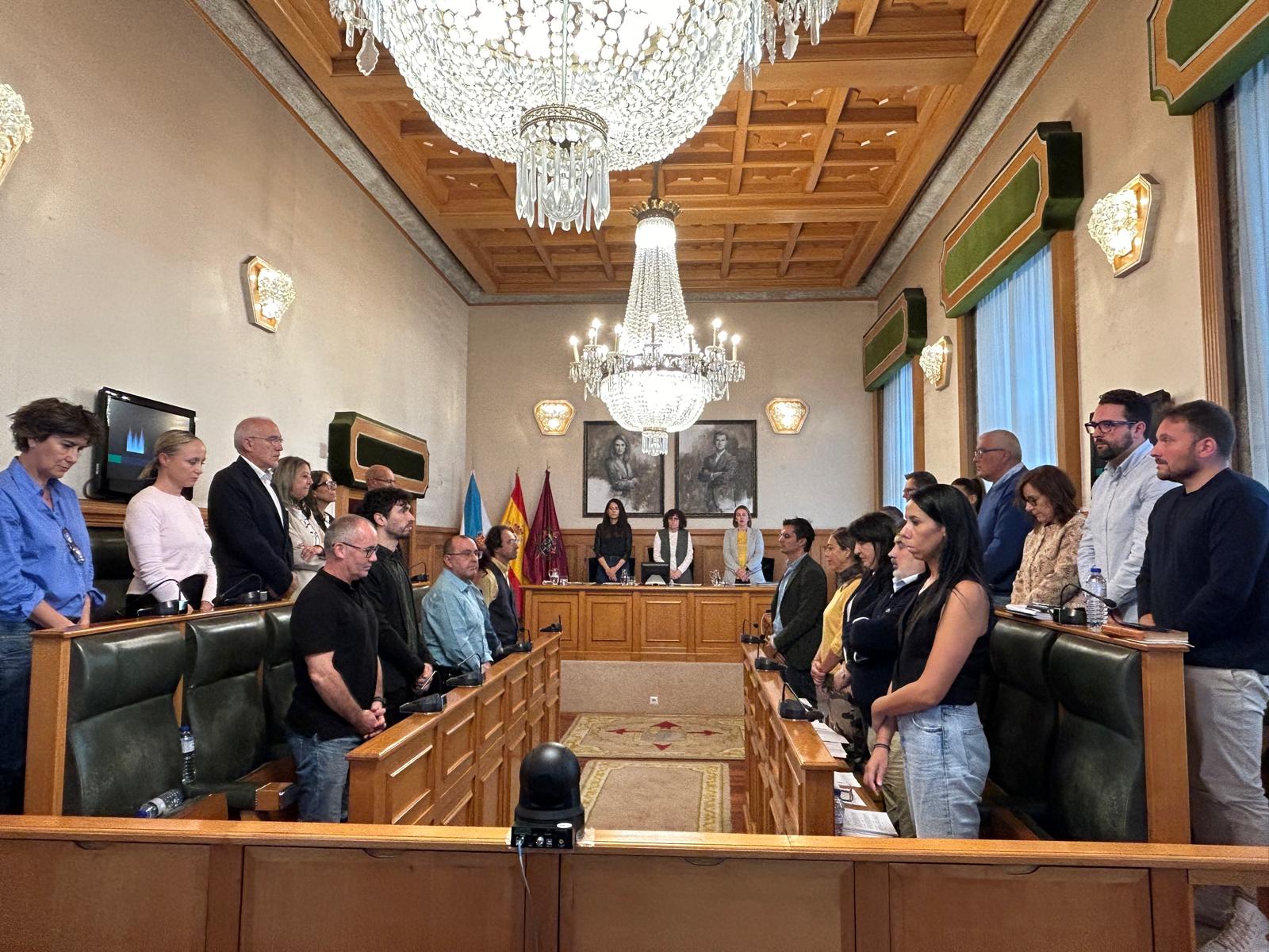 1727353630Imagen_de_WhatsApp_2024-09-26_a_las_10.04.21_2184f3b3