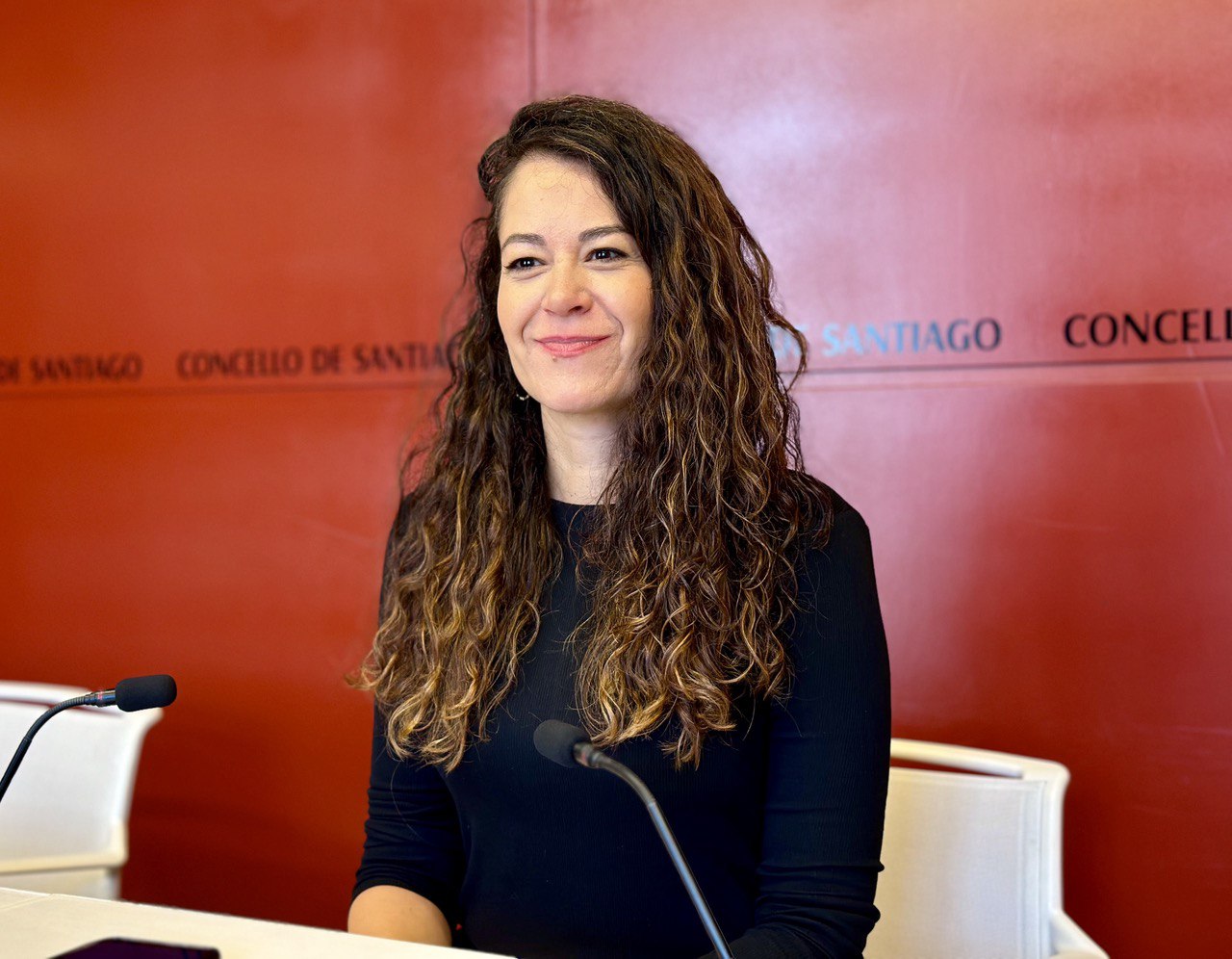 1727434152rozas_roldacoop