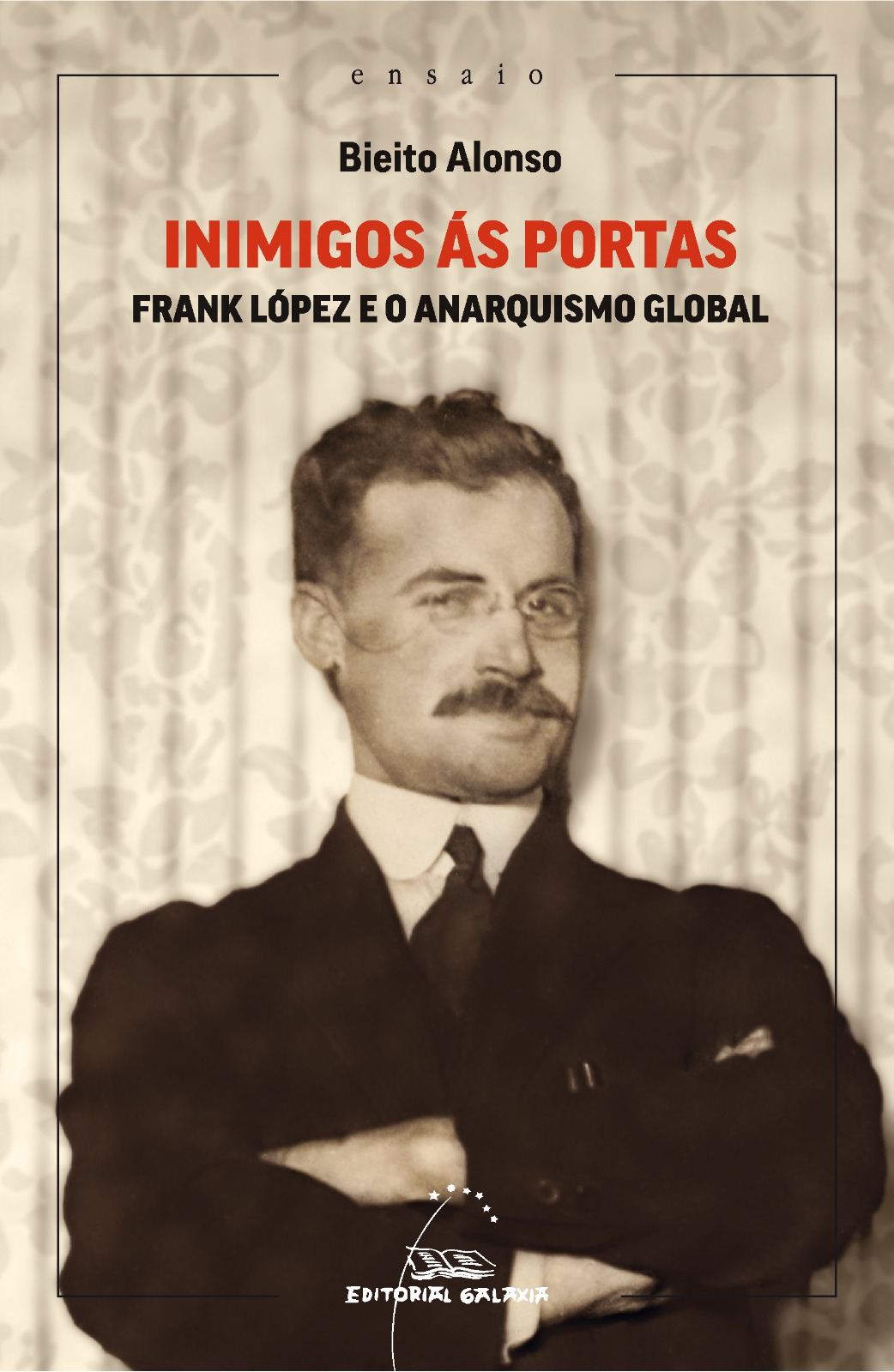 18092024 Portada Libro Bieto Alonso