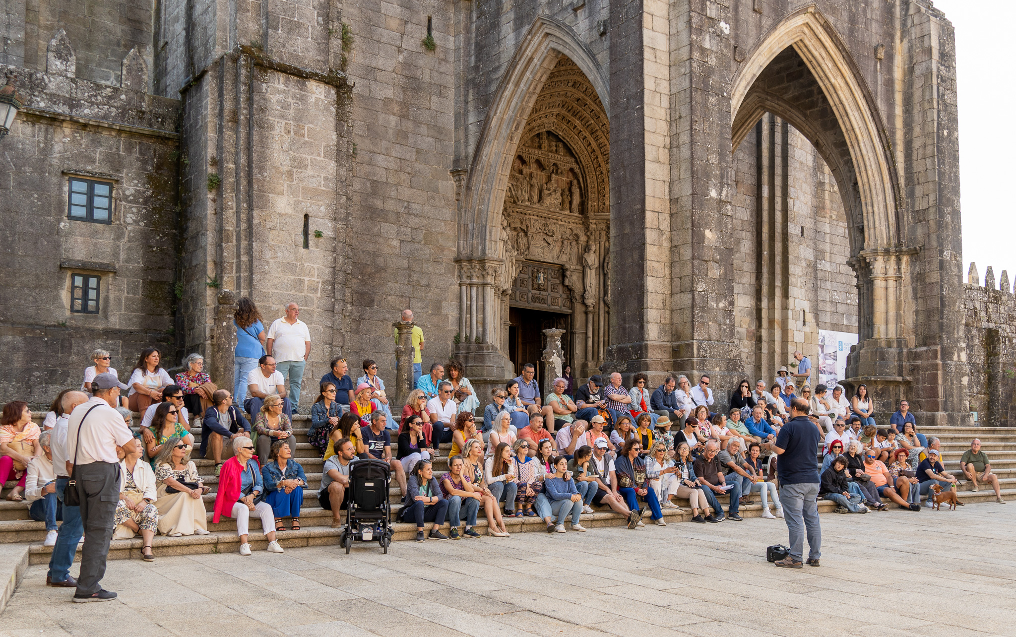 18092024 Visita Guiada – domingo 15 (2) (1)