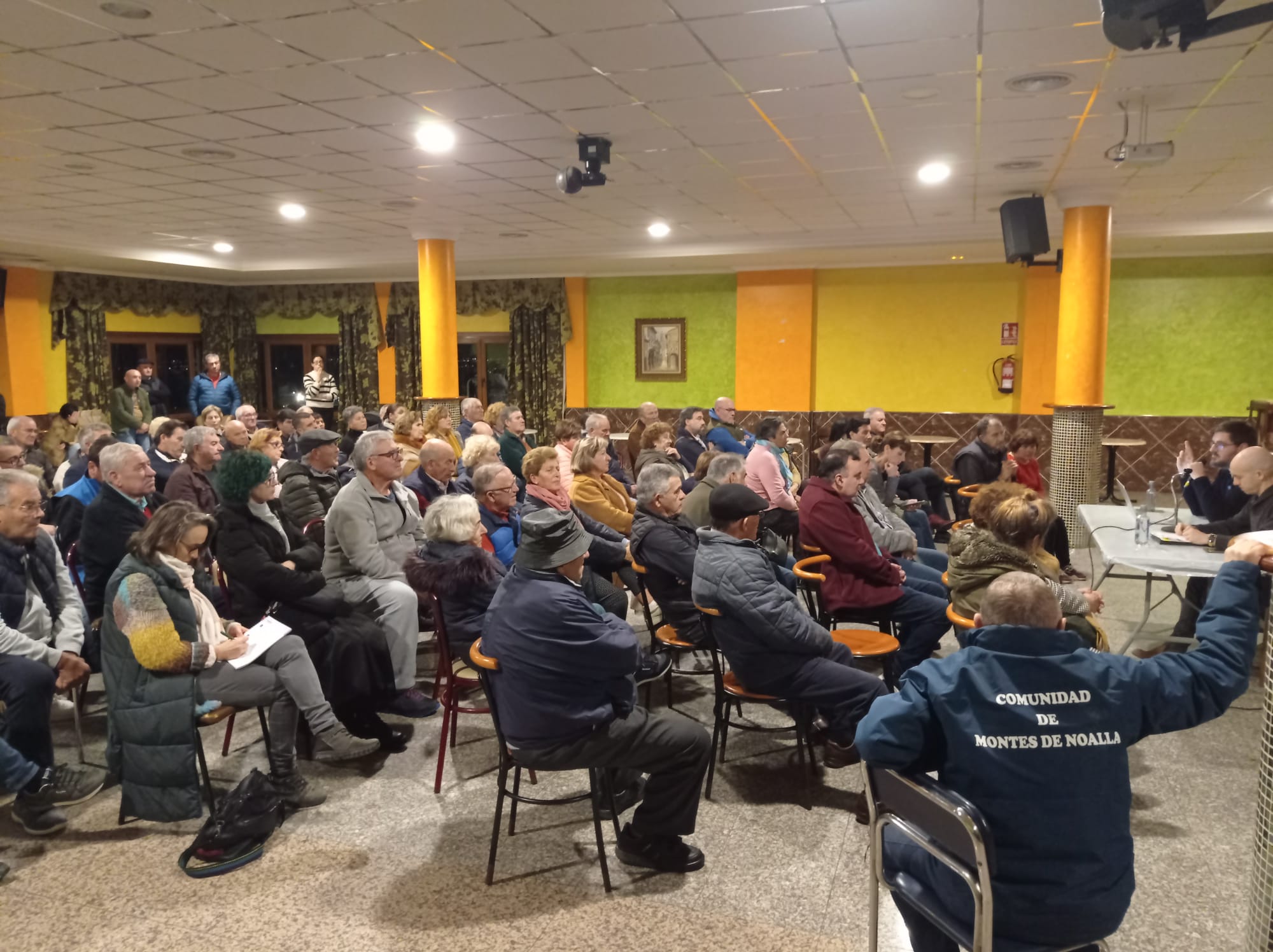 20231215_203130_charla_canteiras_3