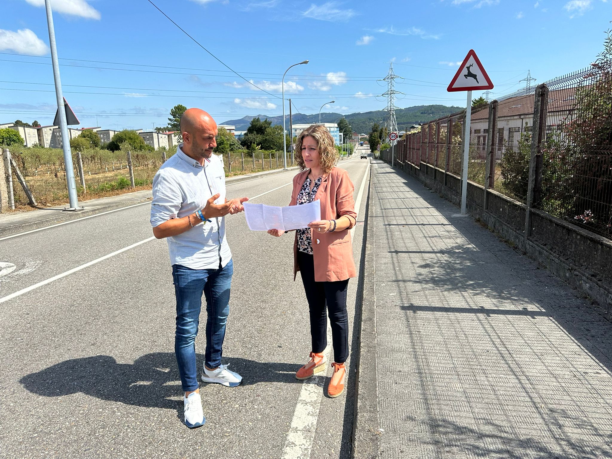 20240830_isabel couselo_EP2401 O Porriño Mosende