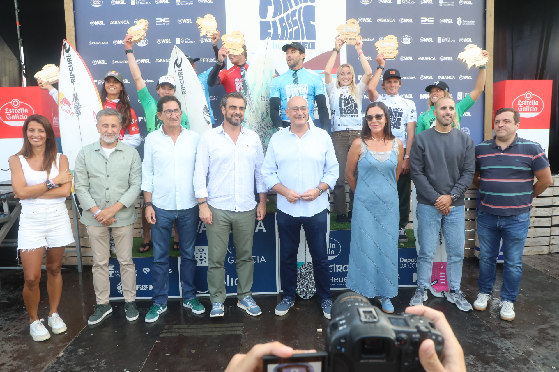 20240831AbancaPantinClassic2