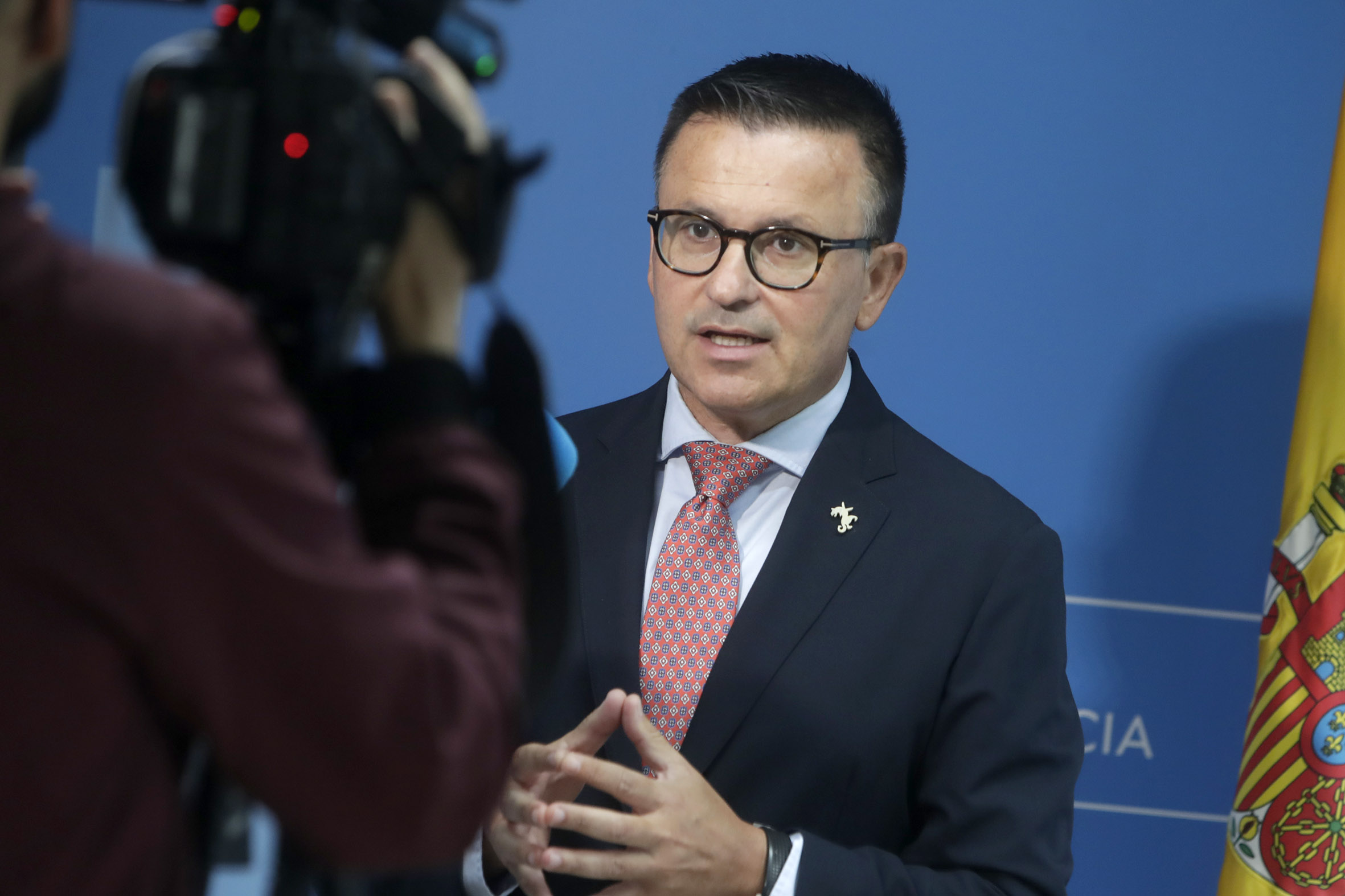 20240903 conselleiro emprego valoracion paro agosto c (22)