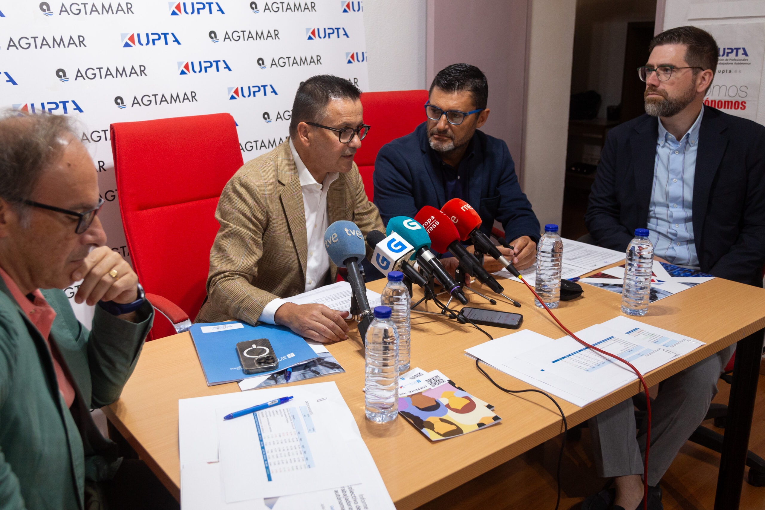 20240904_conselleiro rp upta_x-4