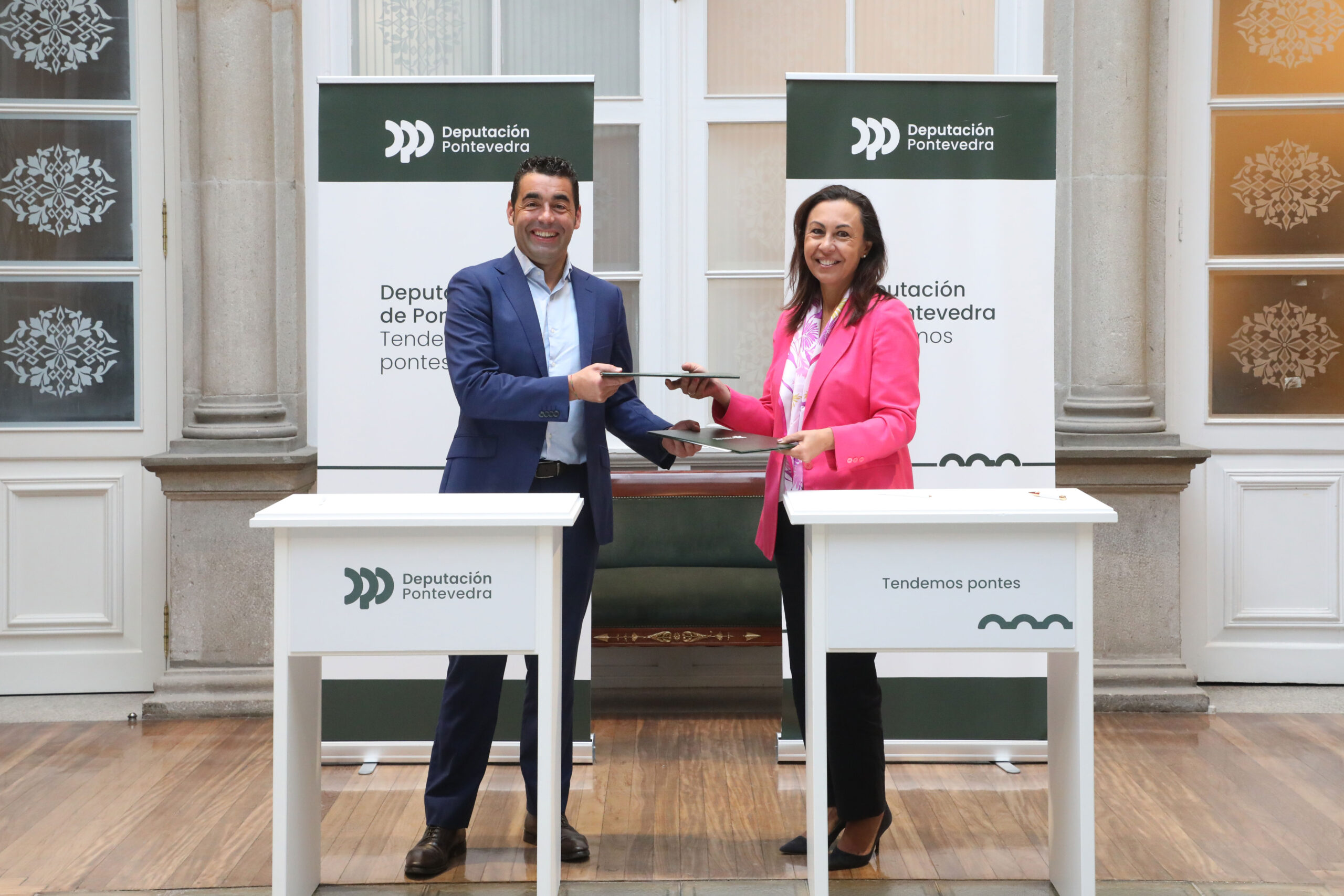 20240909_Convenio-Marin_slorenzo_01